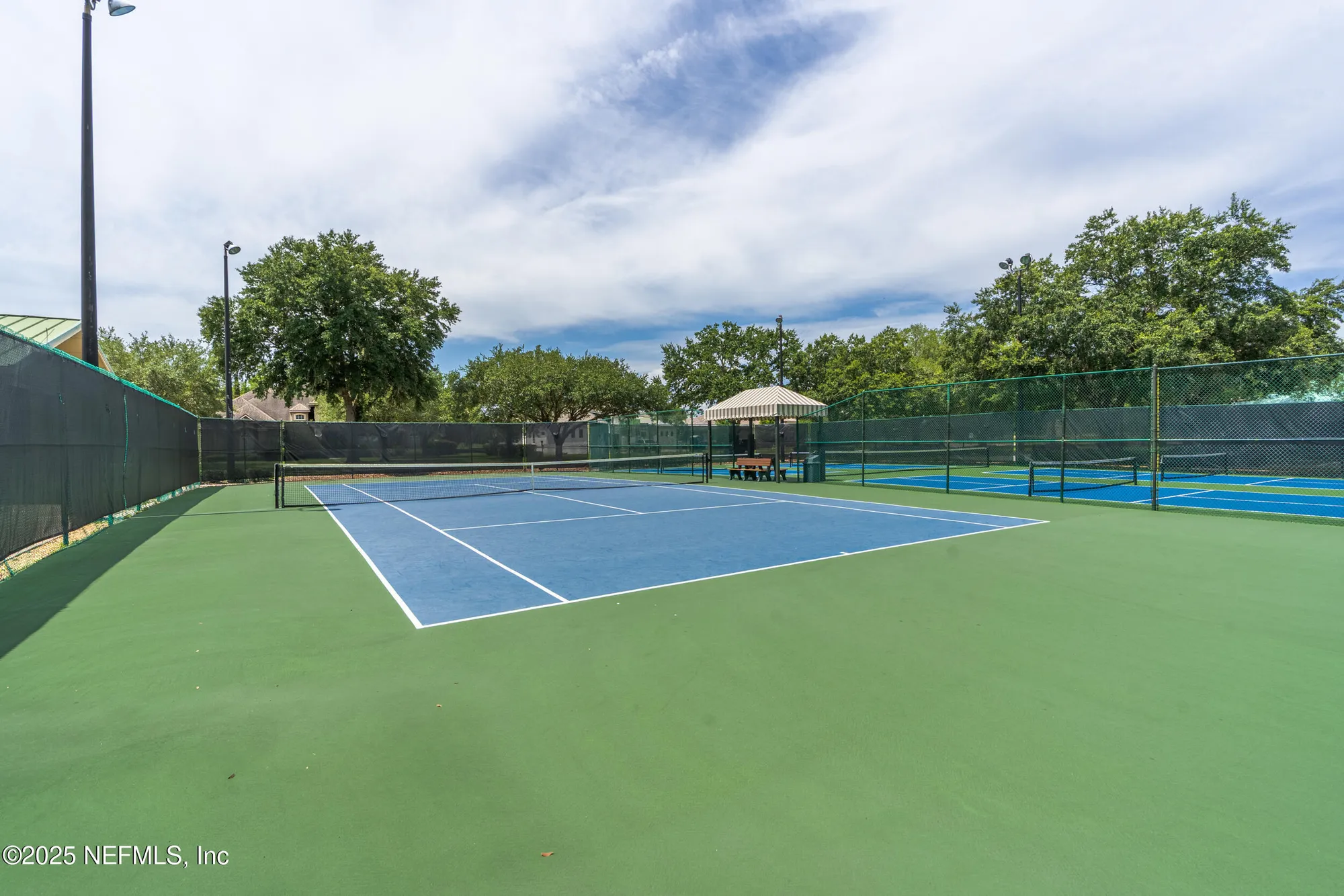 Property Slideshow image 57 of 59 | 135 n champions way unit 222, St Augustine, FL, 32092