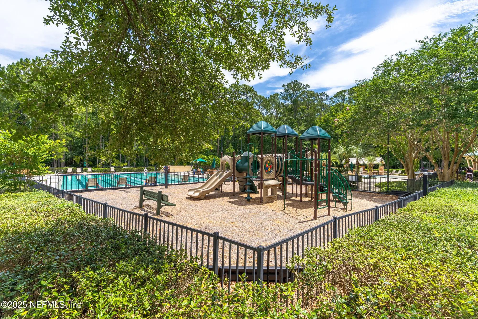 Property Slideshow image 58 of 59 | 135 n champions way unit 222, St Augustine, FL, 32092