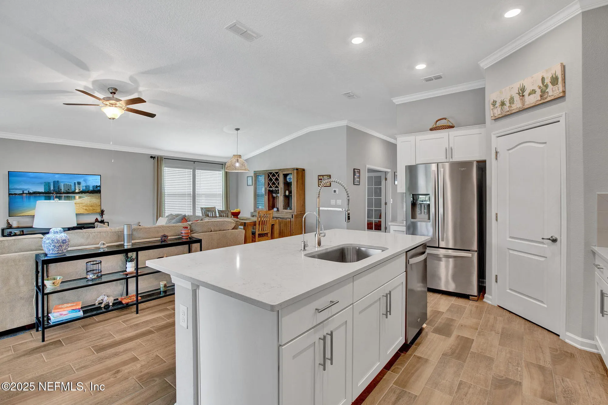 Property Slideshow image 6 of 47 | 328 falcon quest ln, St Augustine, FL, 32095