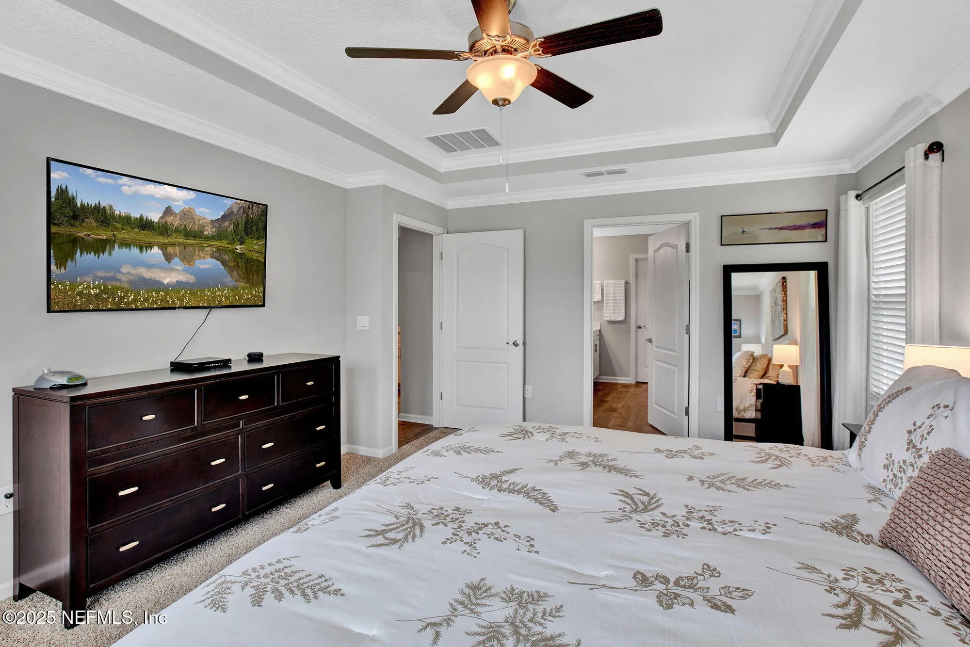 Property Slideshow image 11 of 47 | 328 falcon quest ln, St Augustine, FL, 32095