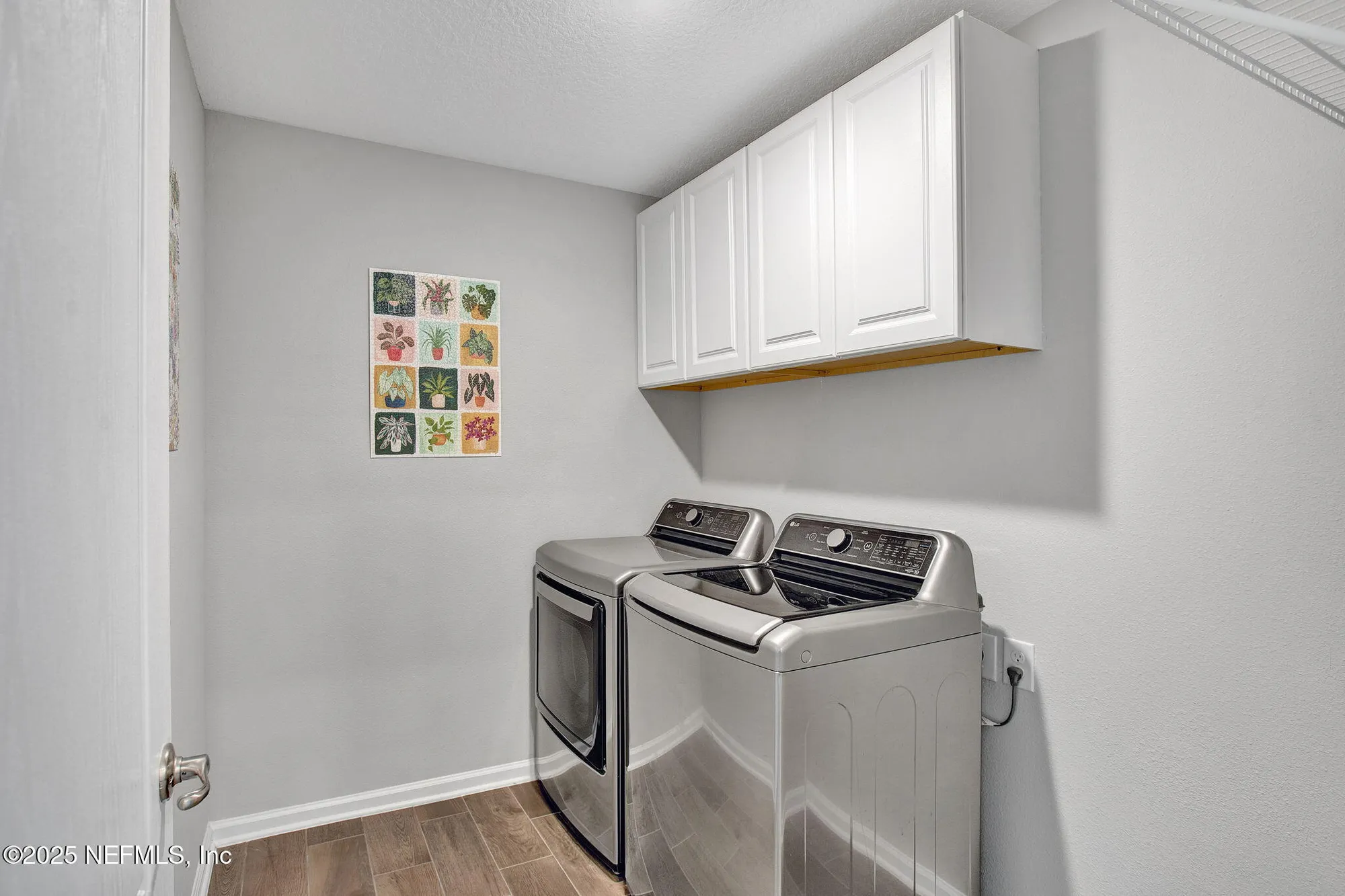 Property Slideshow image 18 of 47 | 328 falcon quest ln, St Augustine, FL, 32095