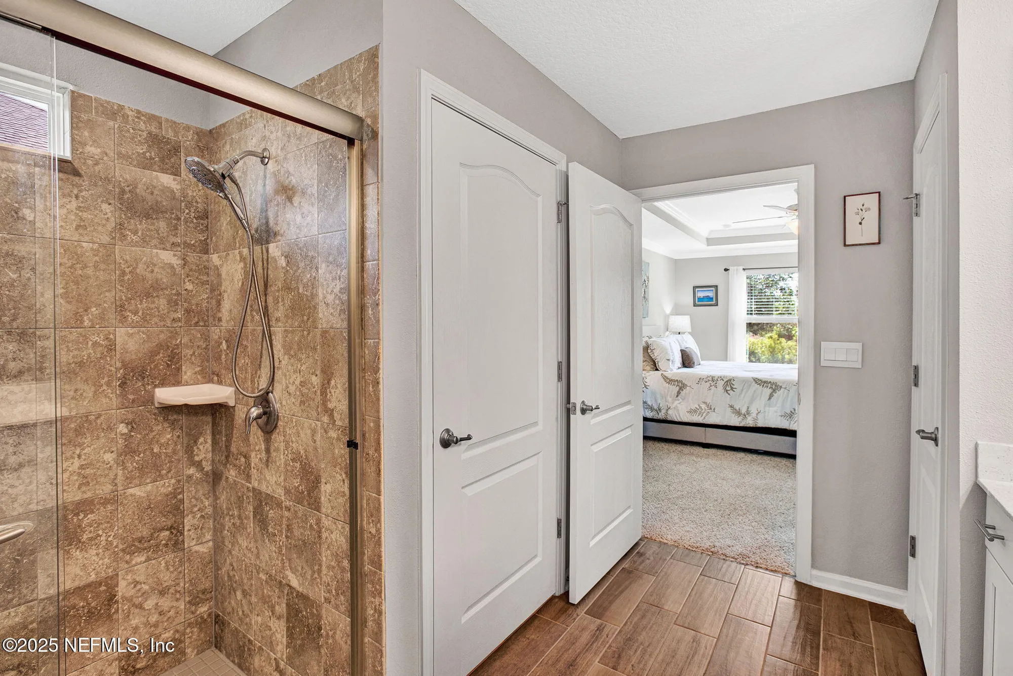 Property Slideshow image 13 of 47 | 328 falcon quest ln, St Augustine, FL, 32095