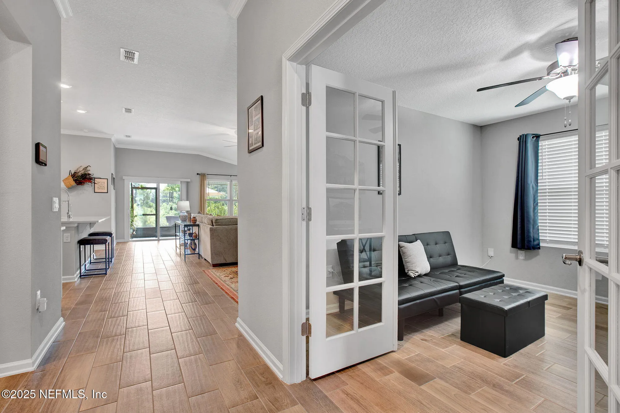 Property Slideshow image 4 of 47 | 328 falcon quest ln, St Augustine, FL, 32095