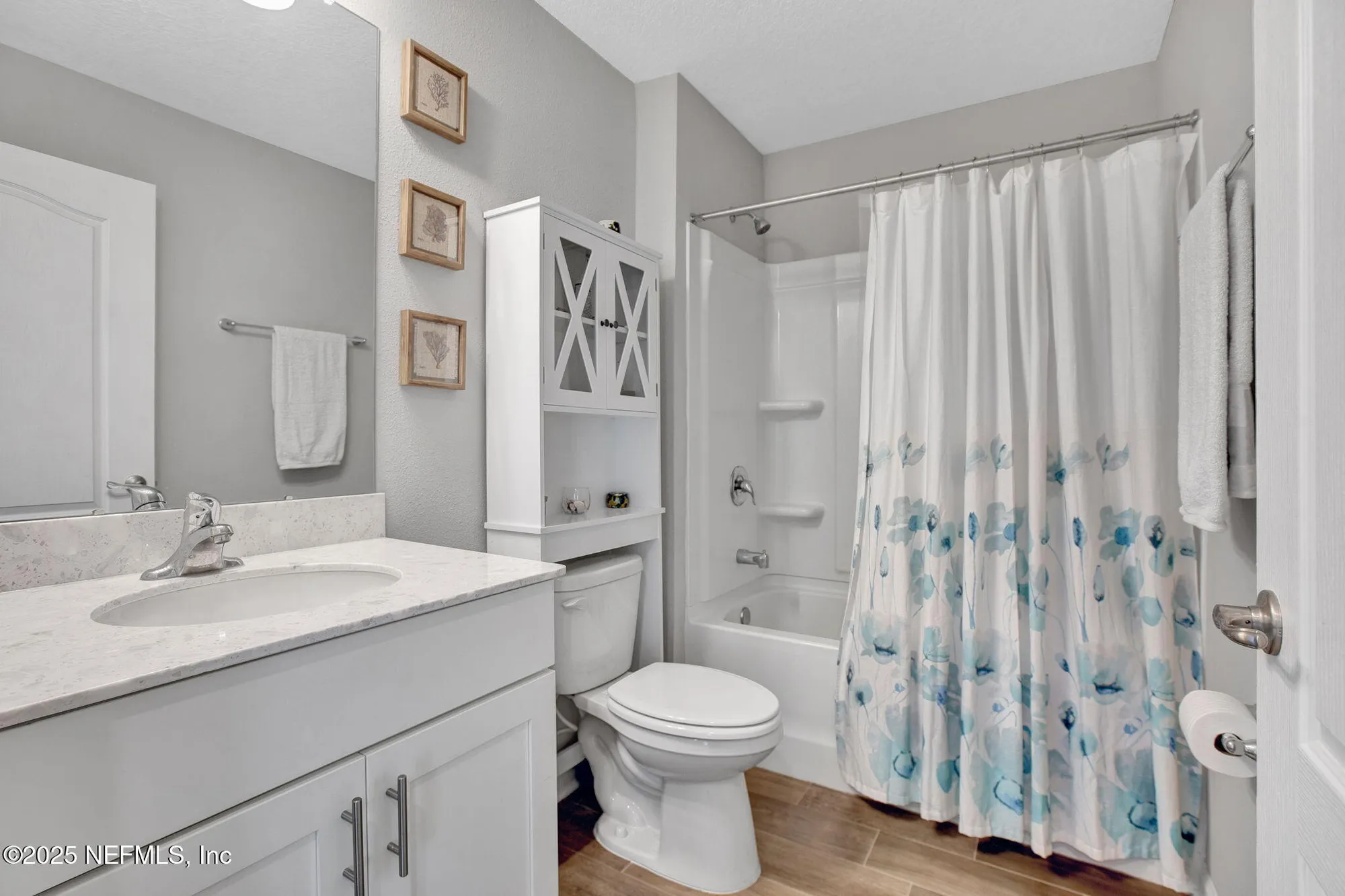 Property Slideshow image 17 of 47 | 328 falcon quest ln, St Augustine, FL, 32095