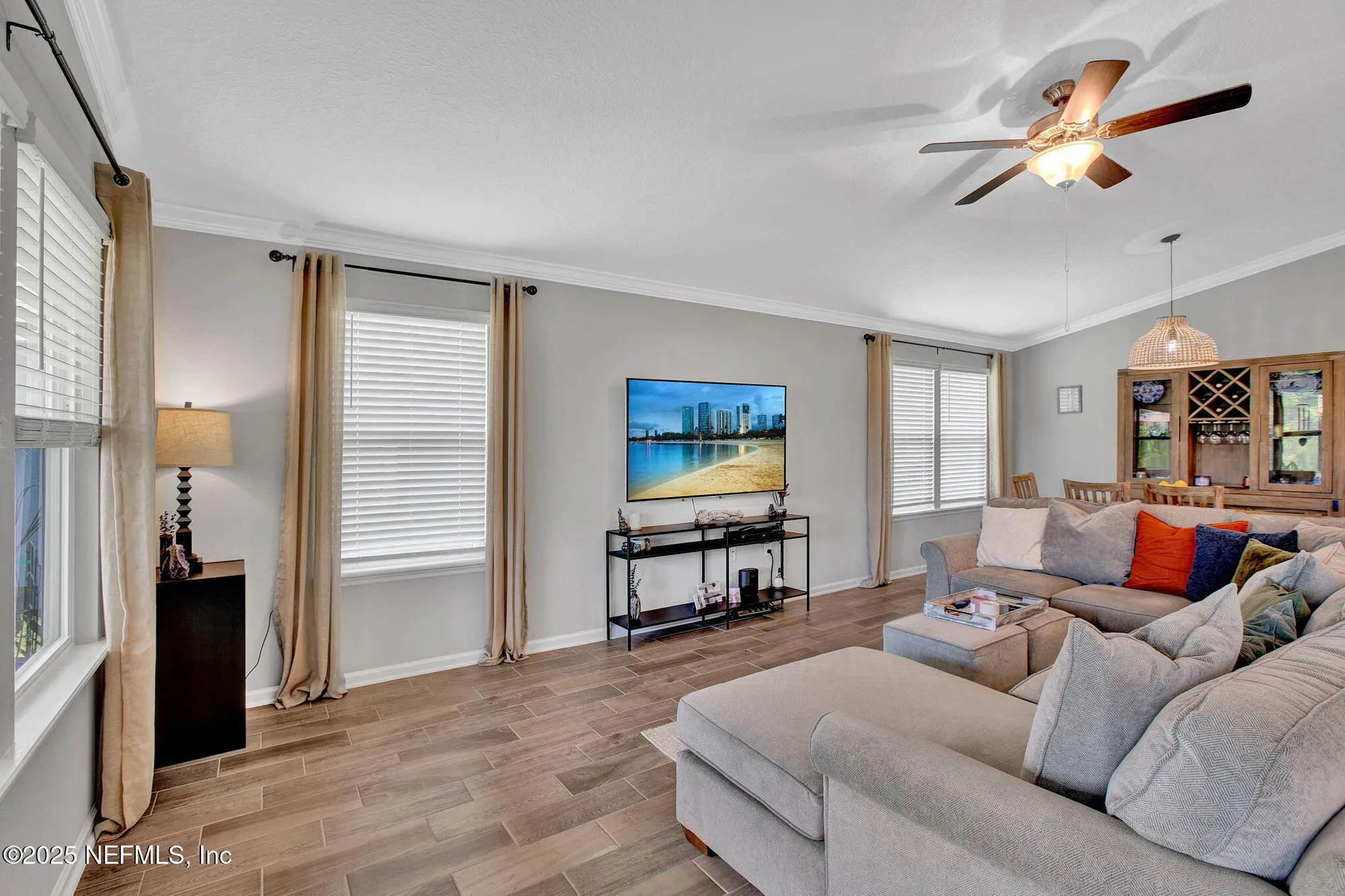 Property Slideshow image 8 of 47 | 328 falcon quest ln, St Augustine, FL, 32095