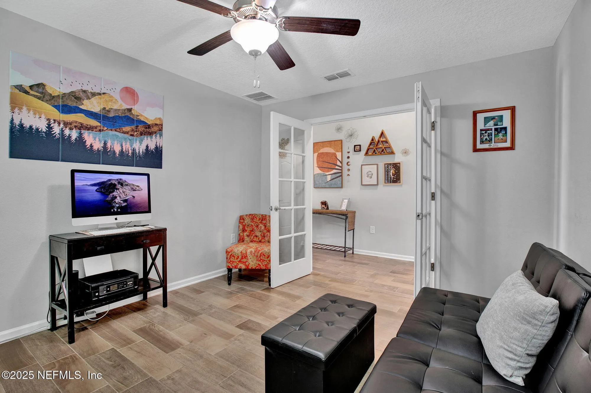 Property Slideshow image 16 of 47 | 328 falcon quest ln, St Augustine, FL, 32095