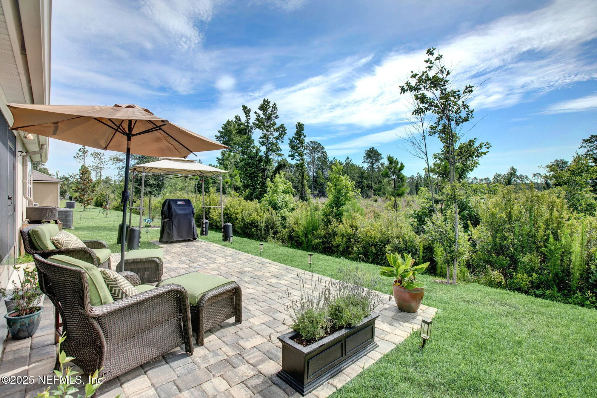 Property Slideshow image 23 of 47 | 328 falcon quest ln, St Augustine, FL, 32095