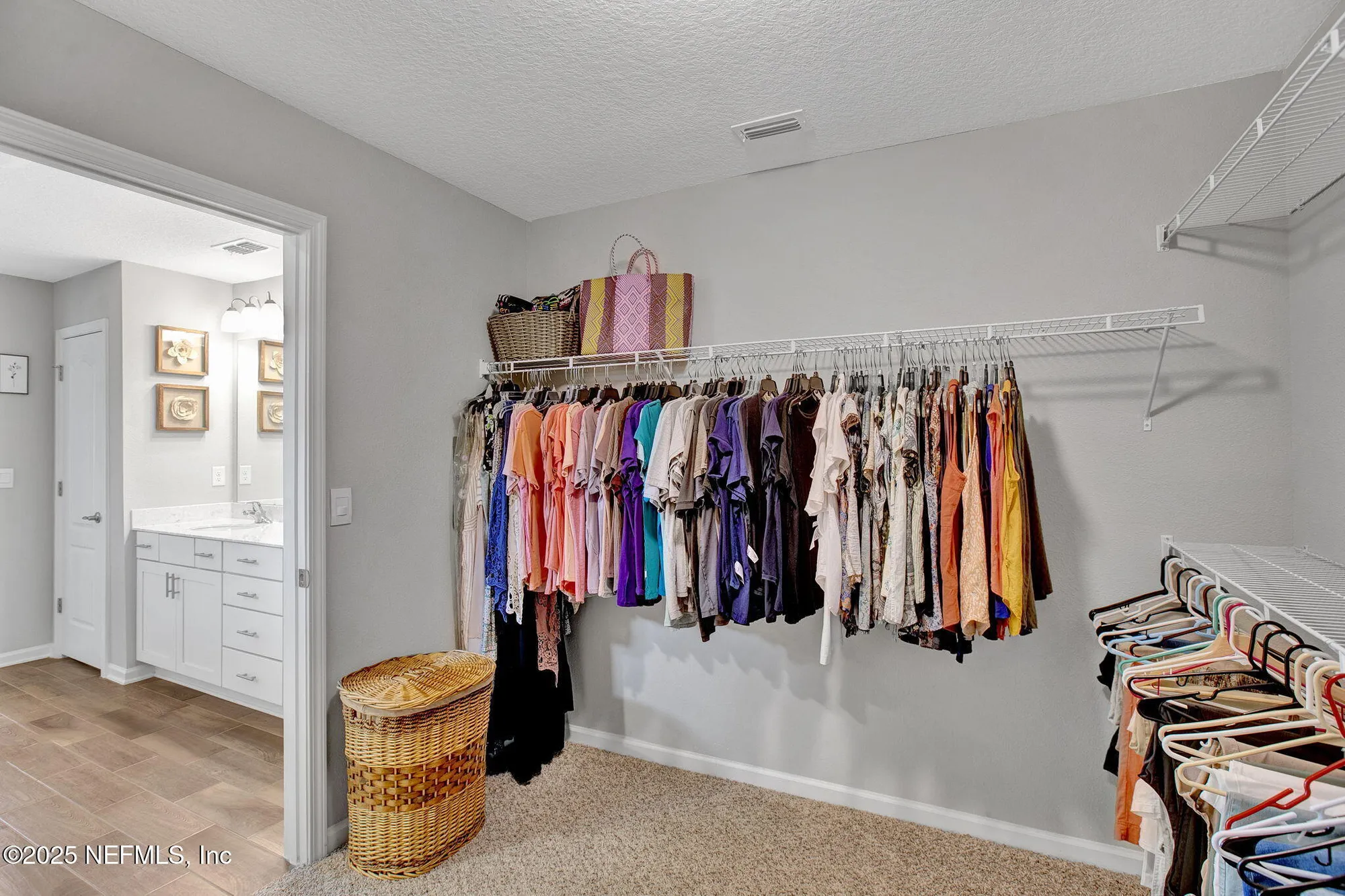 Property Slideshow image 14 of 47 | 328 falcon quest ln, St Augustine, FL, 32095