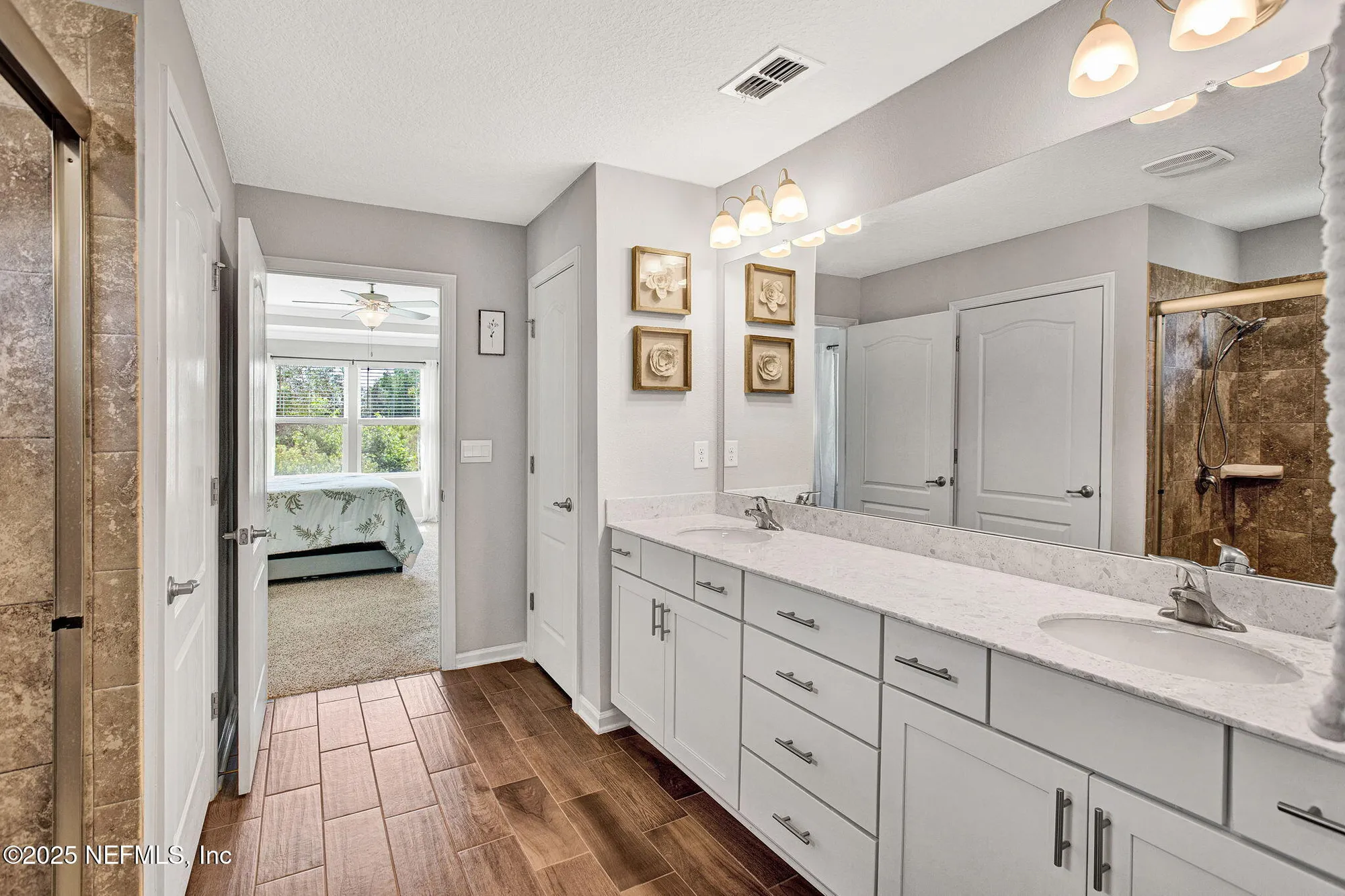 Property Slideshow image 12 of 47 | 328 falcon quest ln, St Augustine, FL, 32095