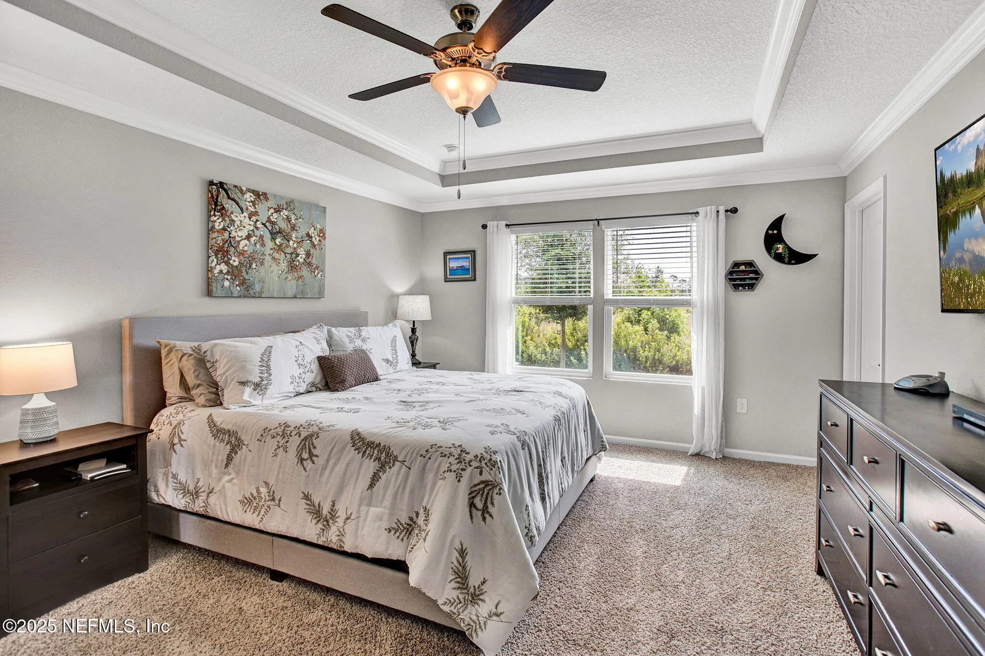 Property Slideshow image 10 of 47 | 328 falcon quest ln, St Augustine, FL, 32095