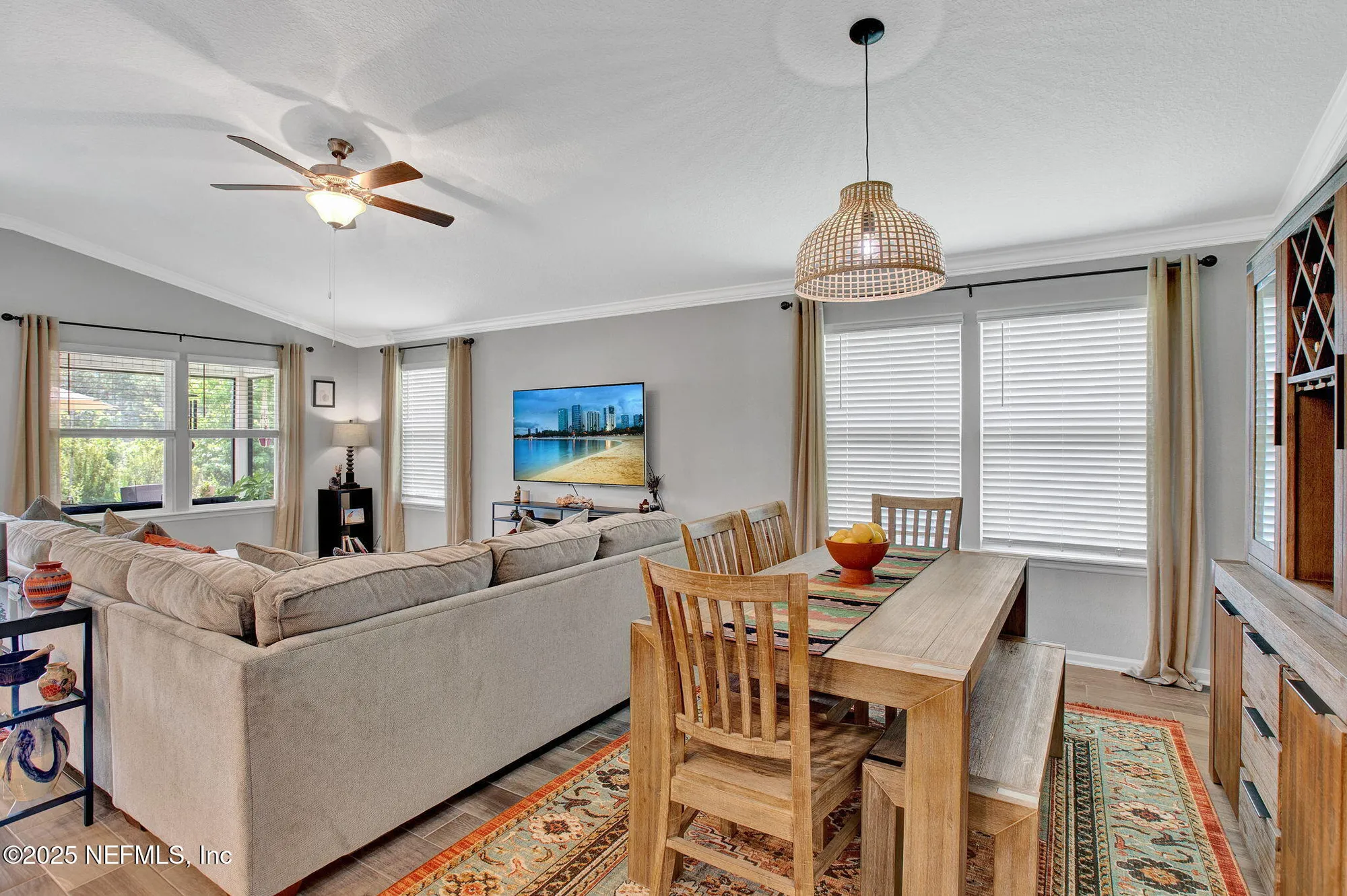 Property Slideshow image 9 of 47 | 328 falcon quest ln, St Augustine, FL, 32095