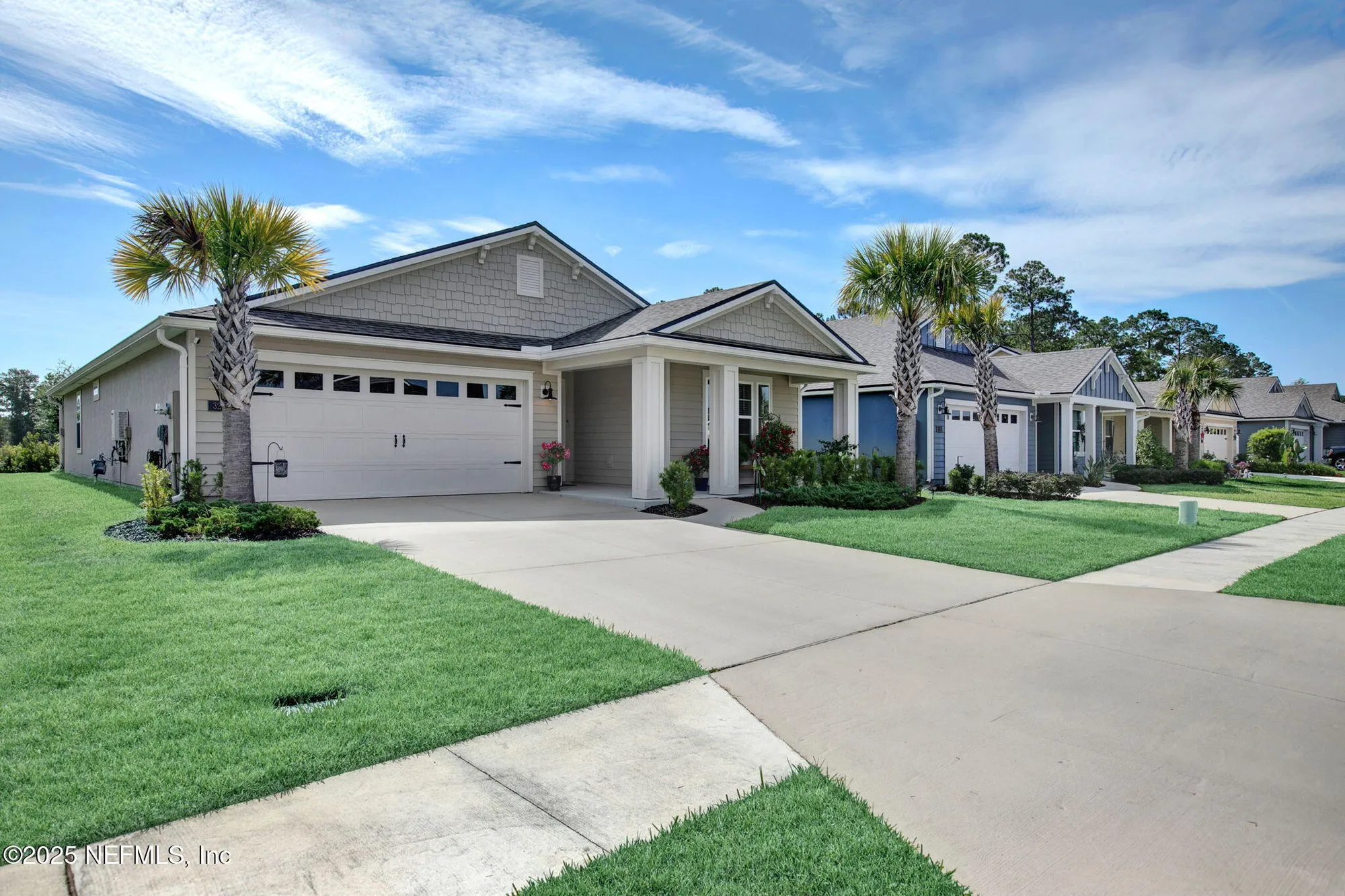 Property Slideshow image 24 of 47 | 328 falcon quest ln, St Augustine, FL, 32095