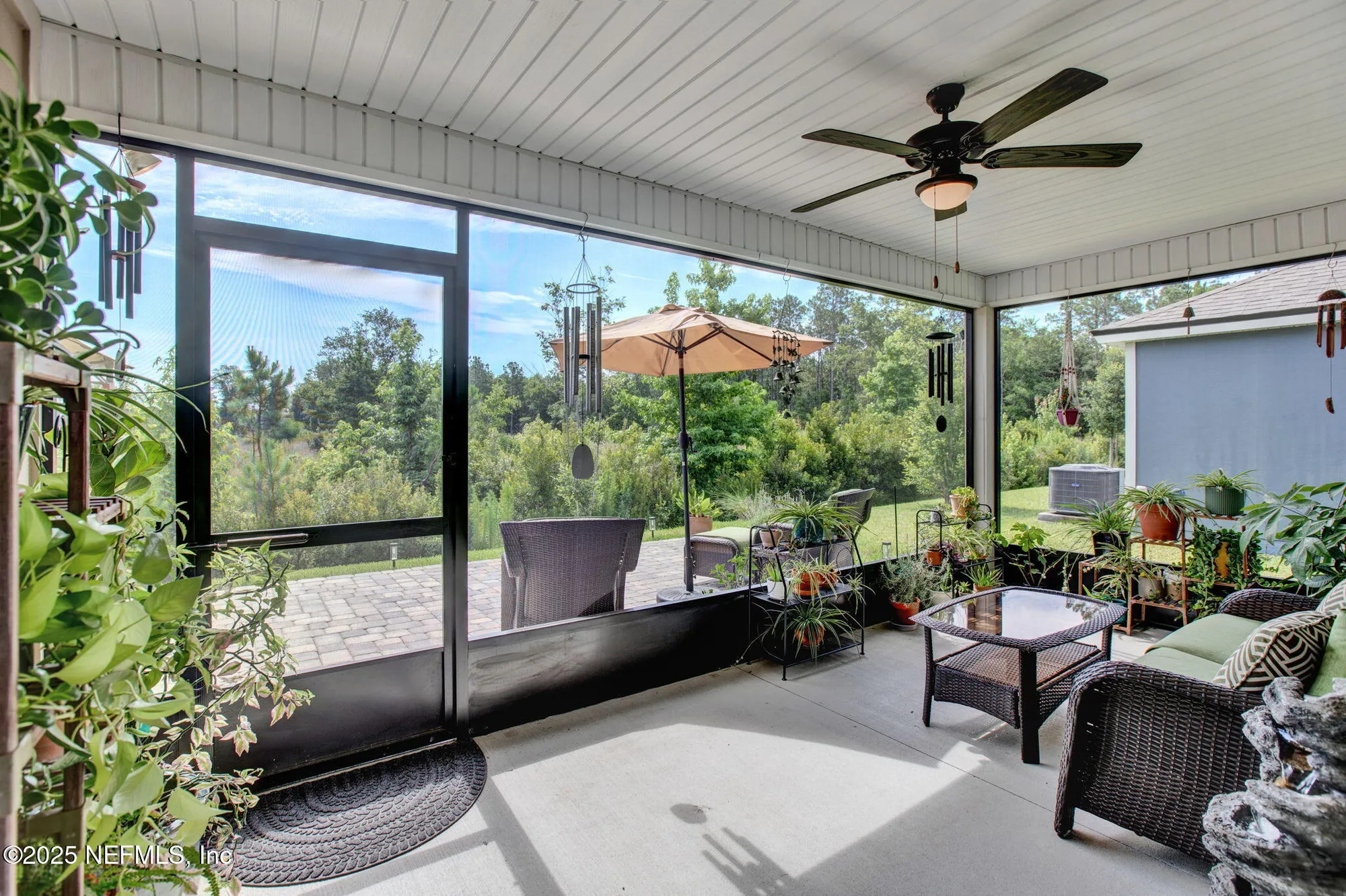 Property Slideshow image 19 of 47 | 328 falcon quest ln, St Augustine, FL, 32095