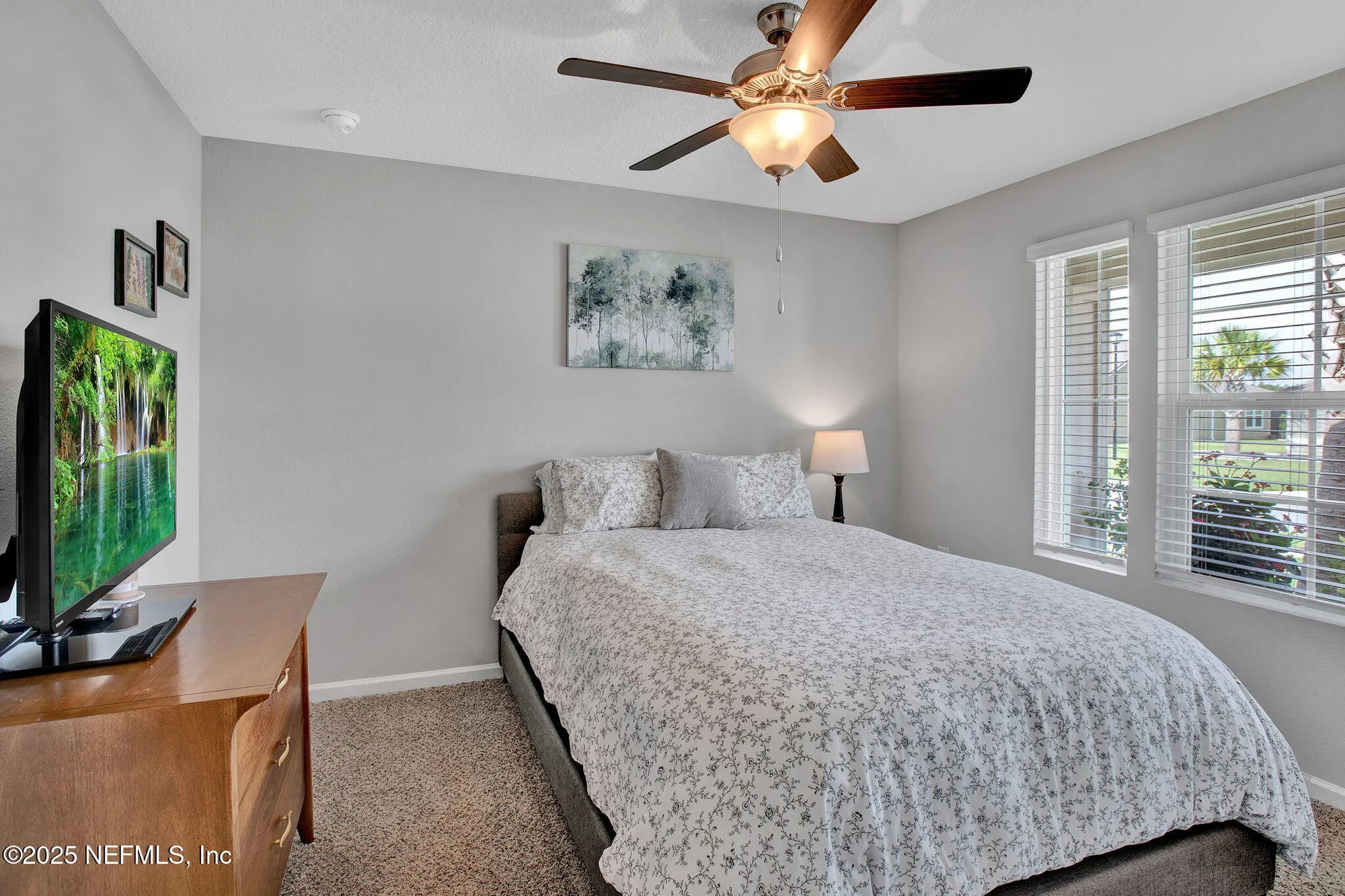 Property Slideshow image 15 of 47 | 328 falcon quest ln, St Augustine, FL, 32095