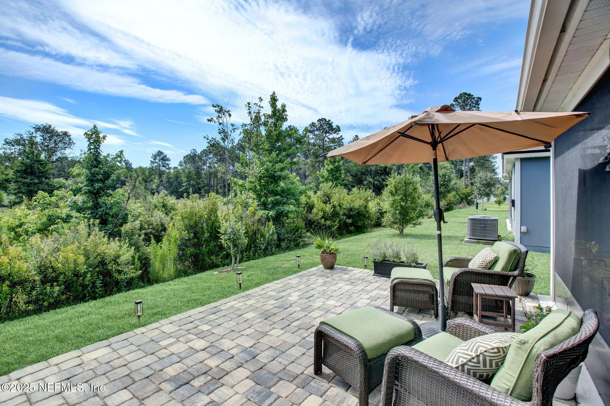 Property Slideshow image 21 of 47 | 328 falcon quest ln, St Augustine, FL, 32095