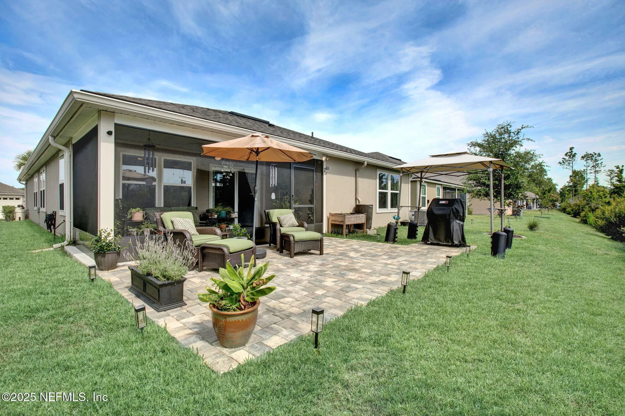 Property Slideshow image 22 of 47 | 328 falcon quest ln, St Augustine, FL, 32095