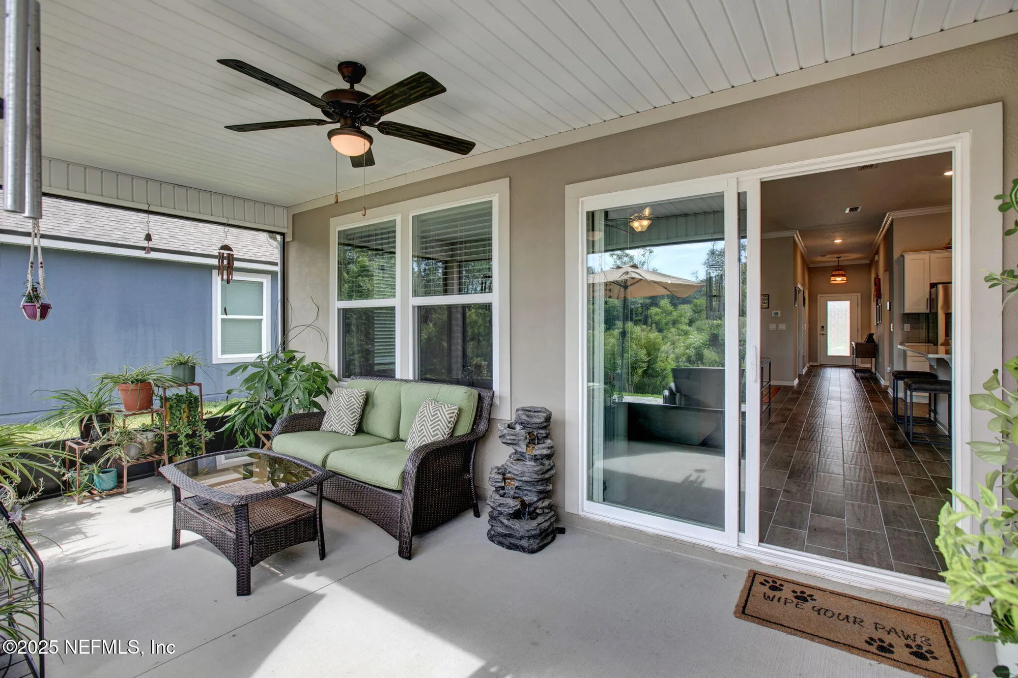 Property Slideshow image 20 of 47 | 328 falcon quest ln, St Augustine, FL, 32095