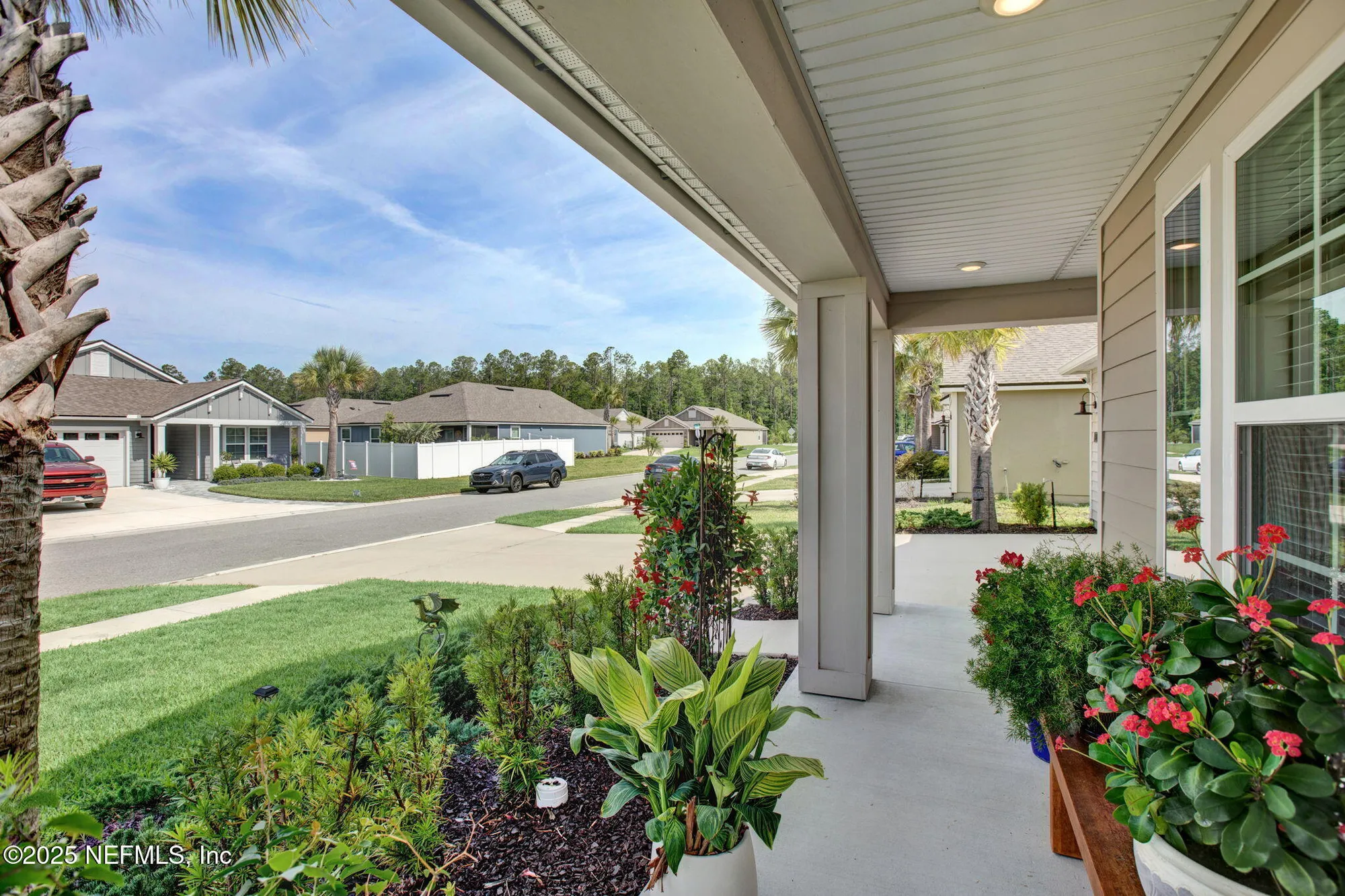 Property Slideshow image 25 of 47 | 328 falcon quest ln, St Augustine, FL, 32095