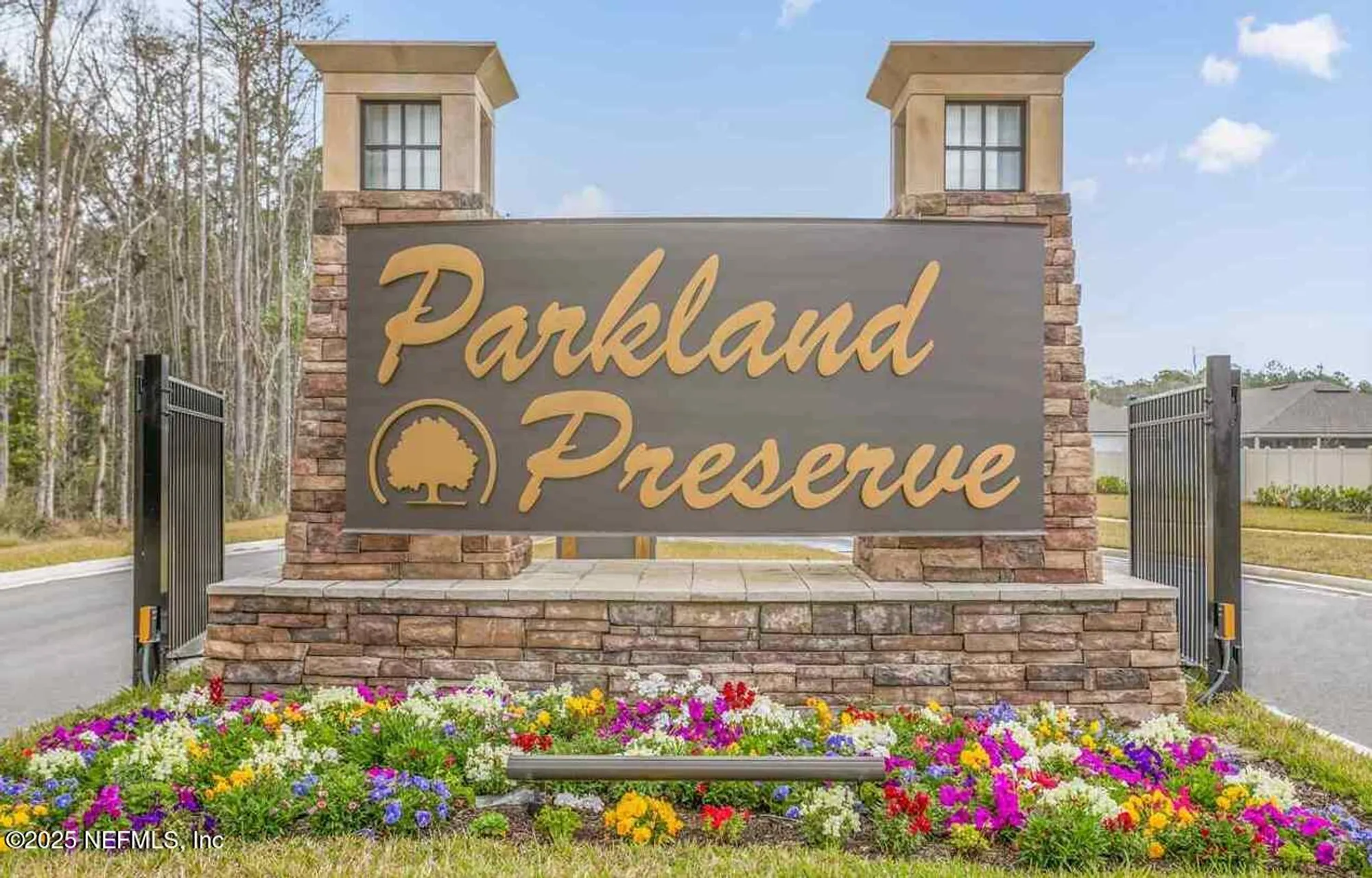 Property Slideshow image 27 of 47 | 328 falcon quest ln, St Augustine, FL, 32095