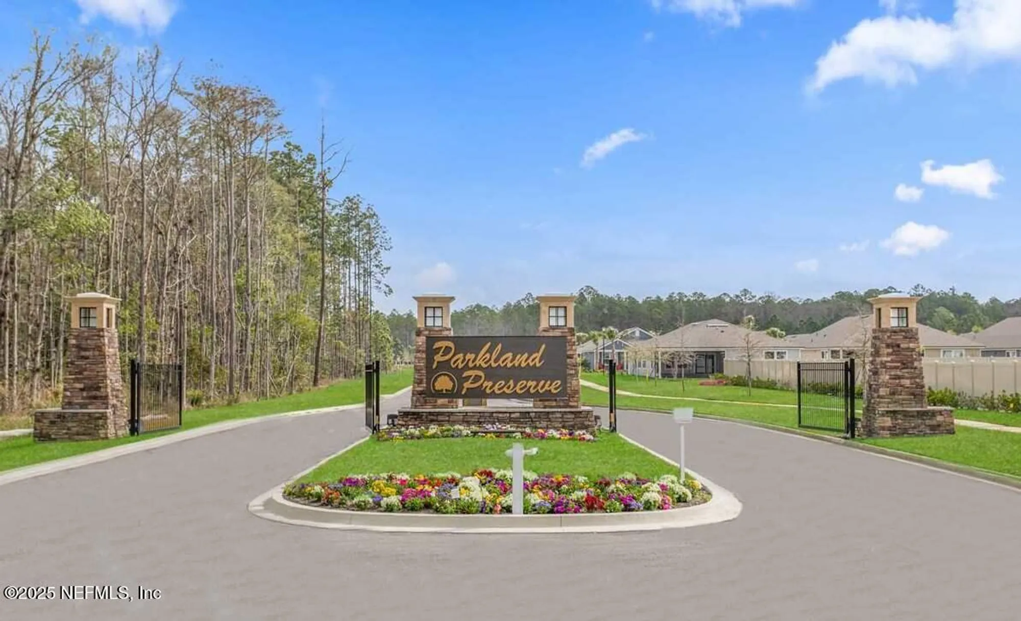 Property Slideshow image 26 of 47 | 328 falcon quest ln, St Augustine, FL, 32095