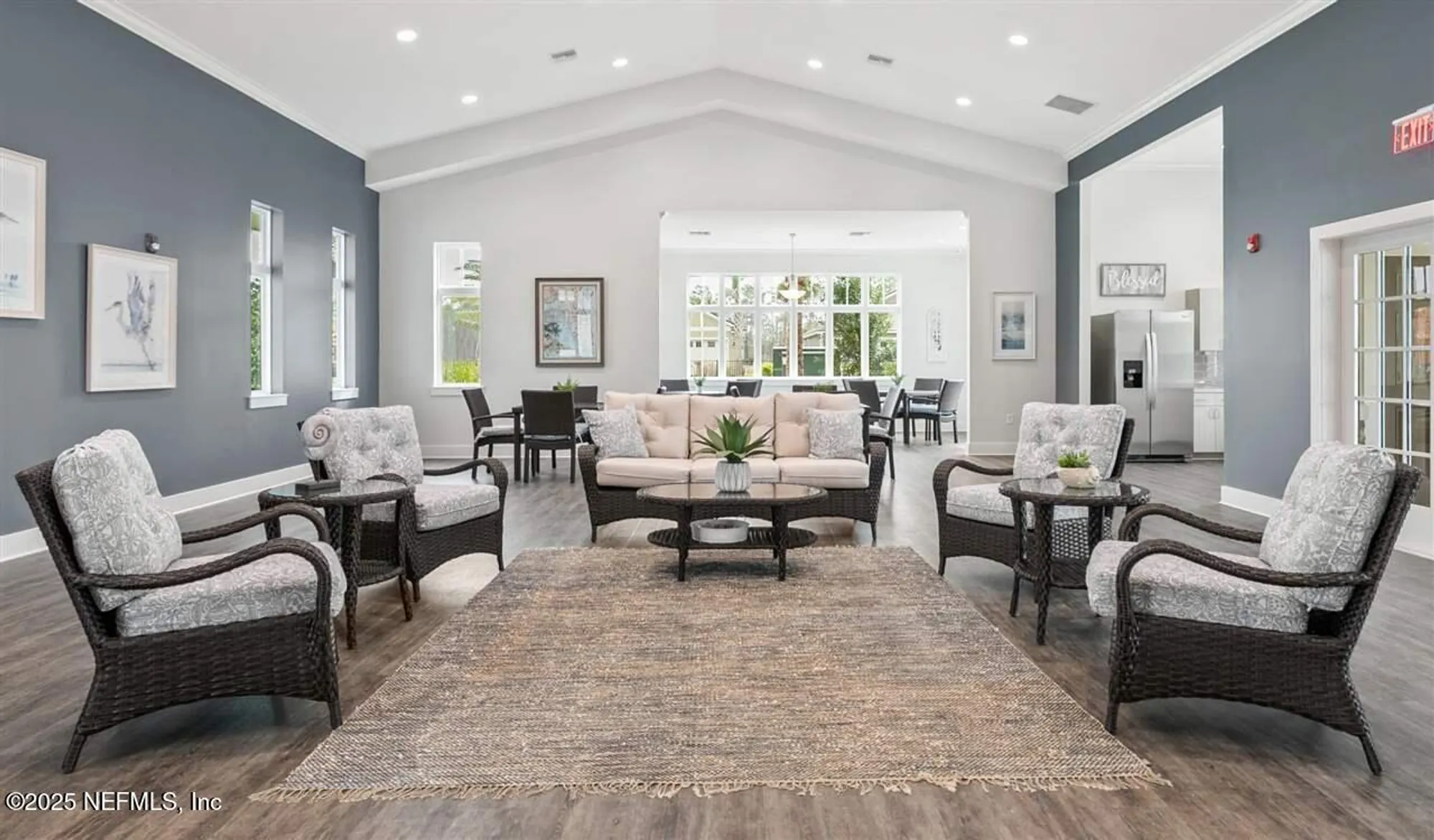 Property Slideshow image 28 of 47 | 328 falcon quest ln, St Augustine, FL, 32095