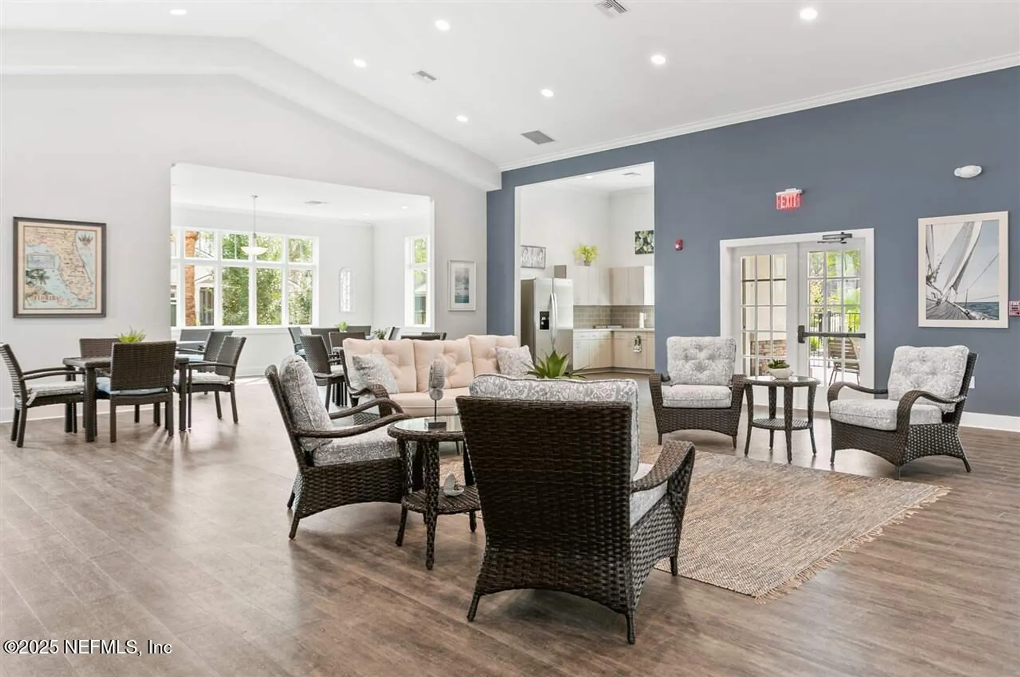 Property Slideshow image 29 of 47 | 328 falcon quest ln, St Augustine, FL, 32095