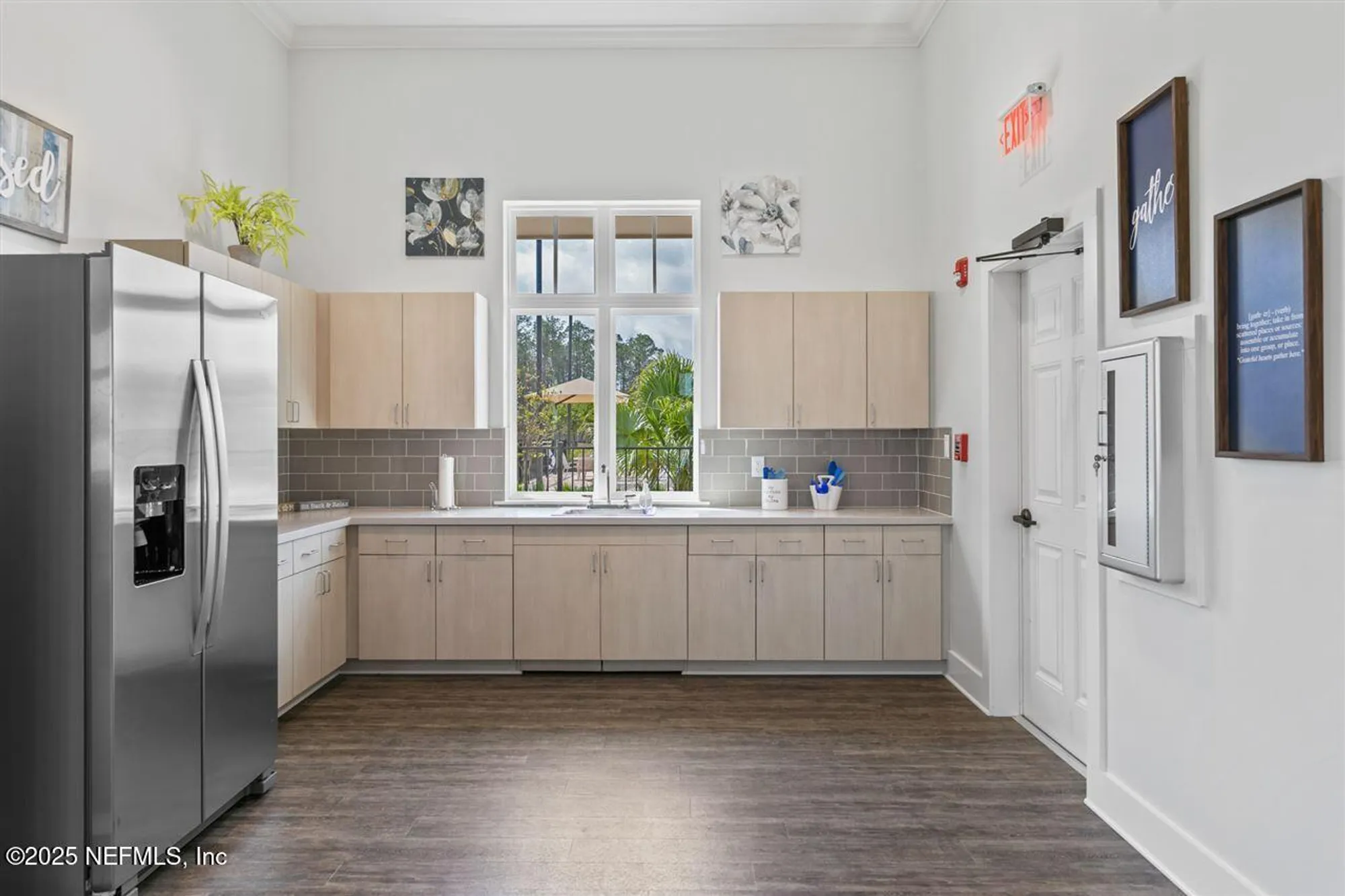 Property Slideshow image 32 of 47 | 328 falcon quest ln, St Augustine, FL, 32095