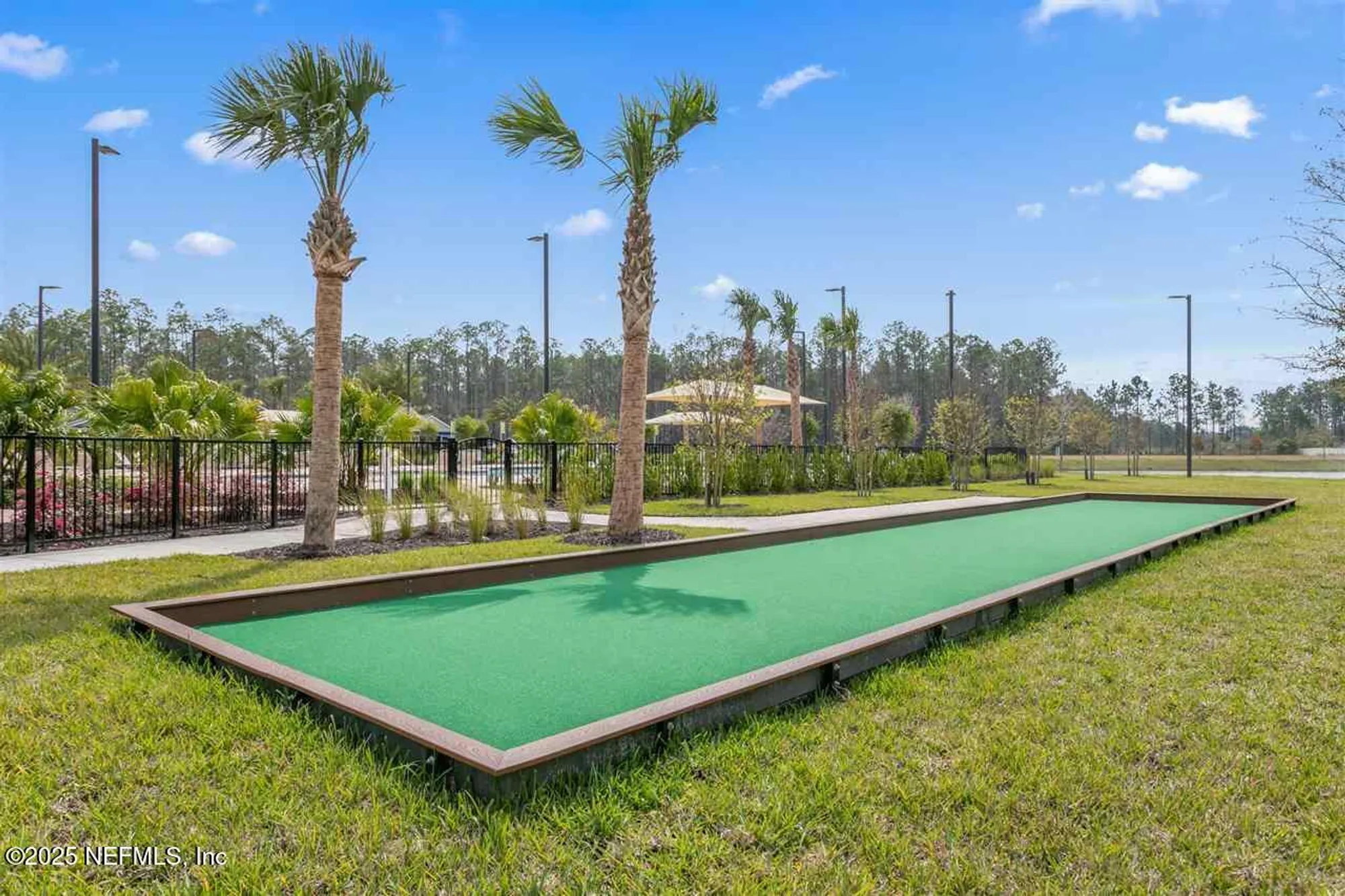 Property Slideshow image 40 of 47 | 328 falcon quest ln, St Augustine, FL, 32095