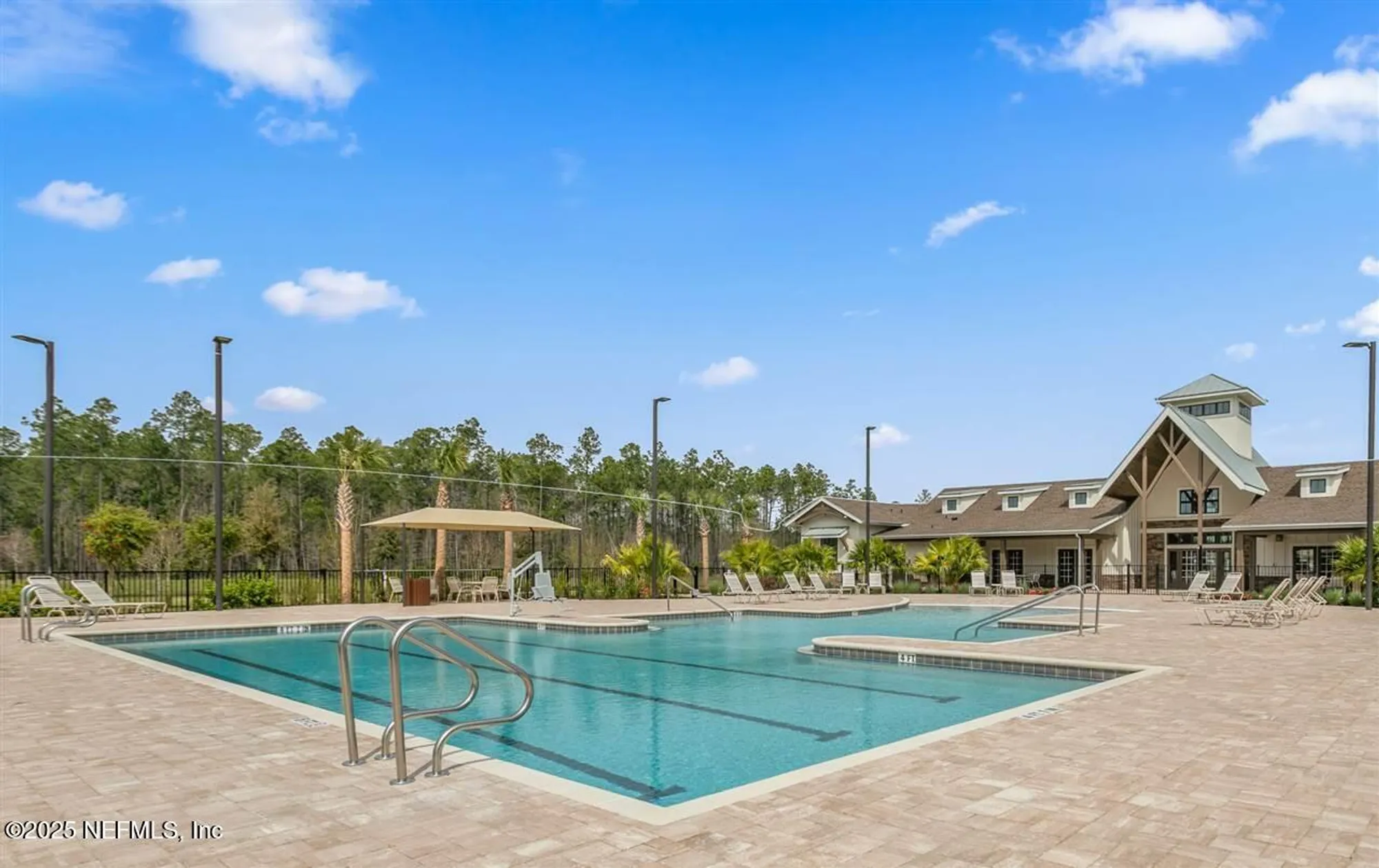 Property Slideshow image 34 of 47 | 328 falcon quest ln, St Augustine, FL, 32095