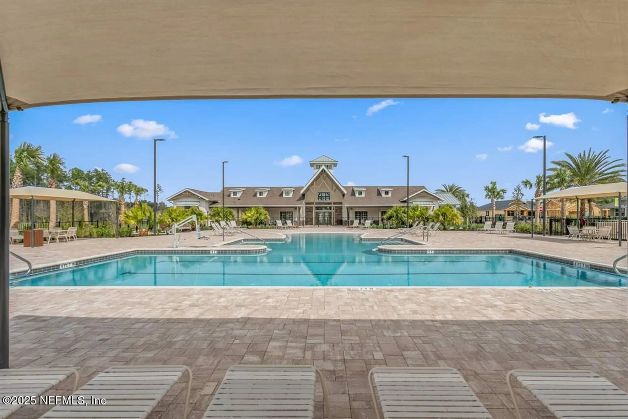 Property Slideshow image 36 of 47 | 328 falcon quest ln, St Augustine, FL, 32095
