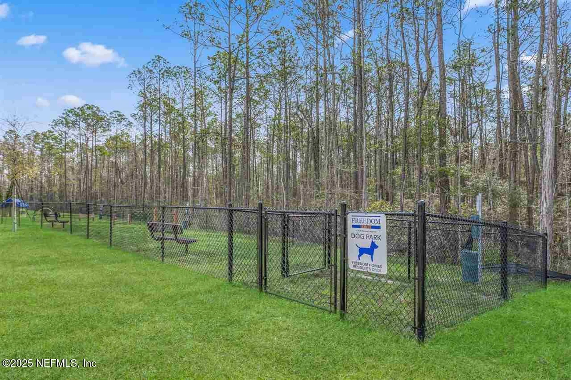 Property Slideshow image 41 of 47 | 328 falcon quest ln, St Augustine, FL, 32095