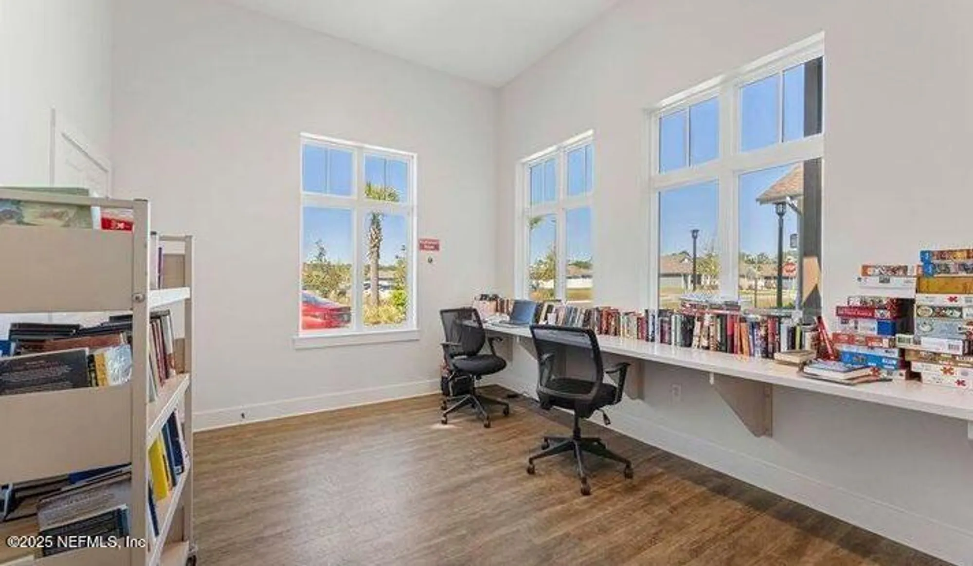 Property Slideshow image 31 of 47 | 328 falcon quest ln, St Augustine, FL, 32095