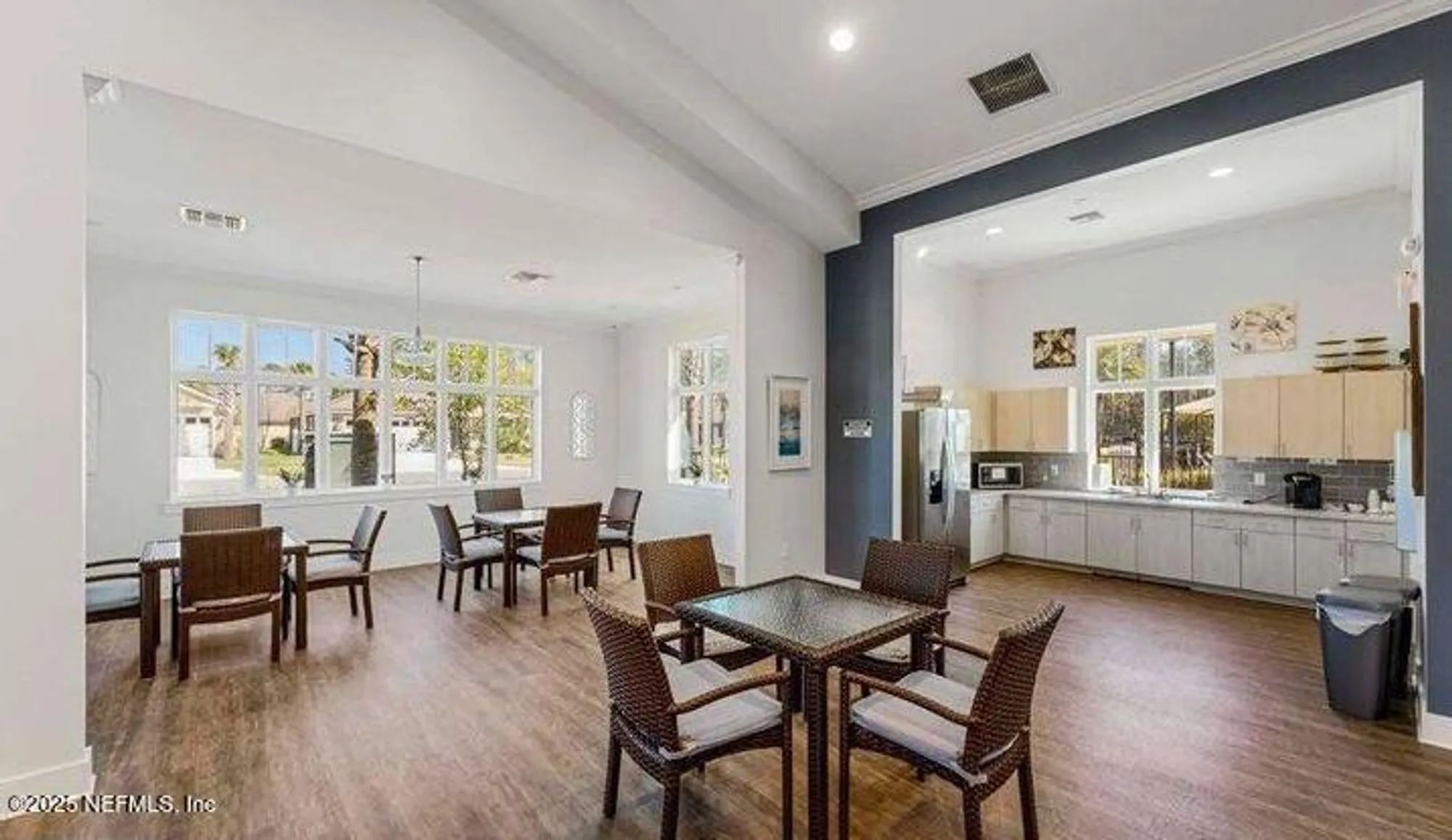 Property Slideshow image 30 of 47 | 328 falcon quest ln, St Augustine, FL, 32095