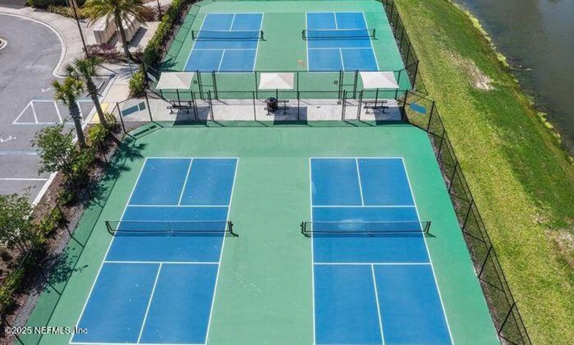 Property Slideshow image 33 of 47 | 328 falcon quest ln, St Augustine, FL, 32095