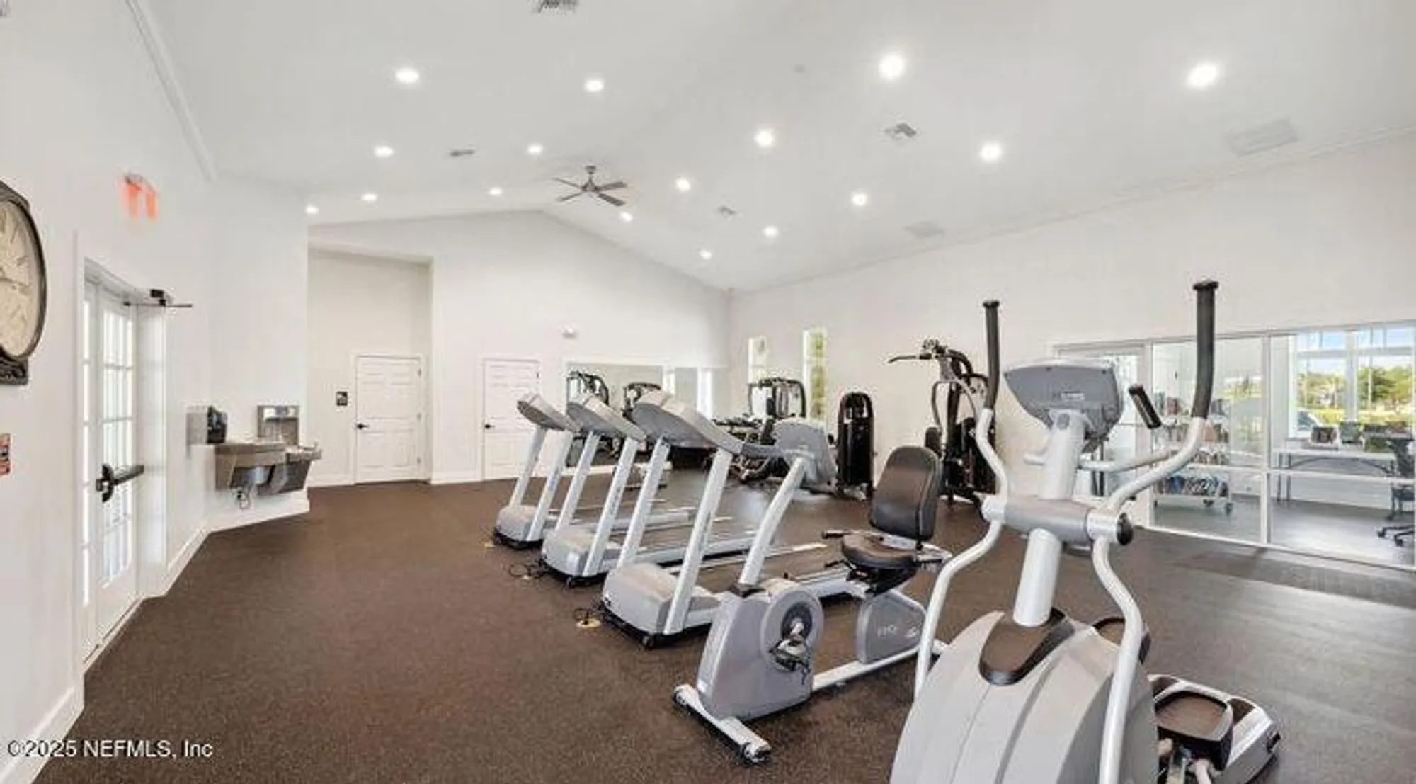 Property Slideshow image 38 of 47 | 328 falcon quest ln, St Augustine, FL, 32095