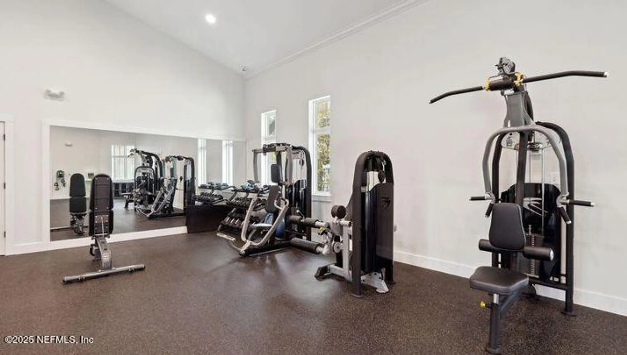 Property Slideshow image 39 of 47 | 328 falcon quest ln, St Augustine, FL, 32095