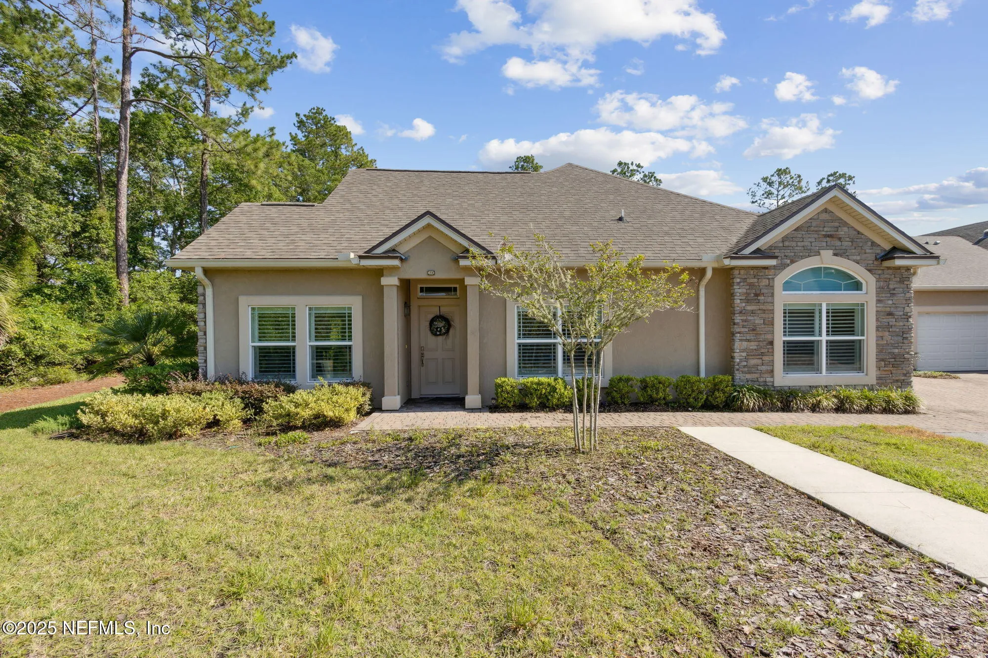 Property Slideshow image 1 of 61 | 73 amacano ln, St Augustine, FL, 32084