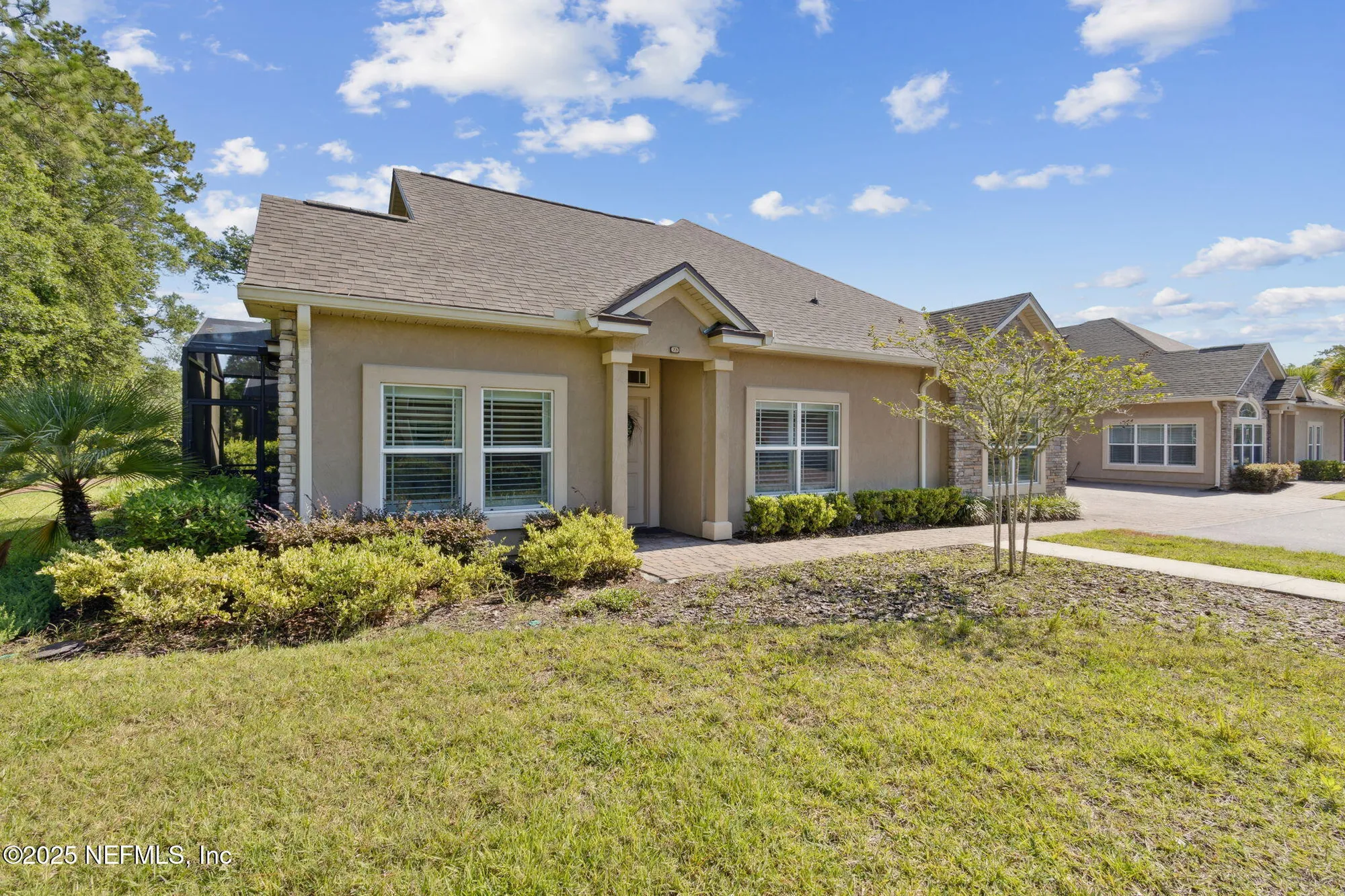 Property Slideshow image 4 of 61 | 73 amacano ln, St Augustine, FL, 32084