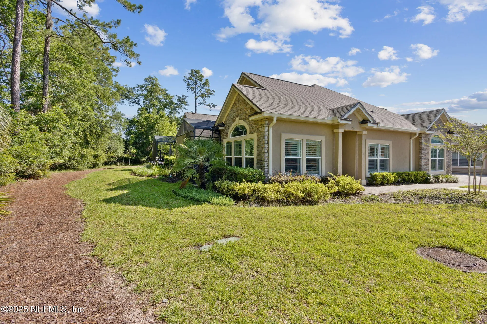Property Slideshow image 5 of 61 | 73 amacano ln, St Augustine, FL, 32084