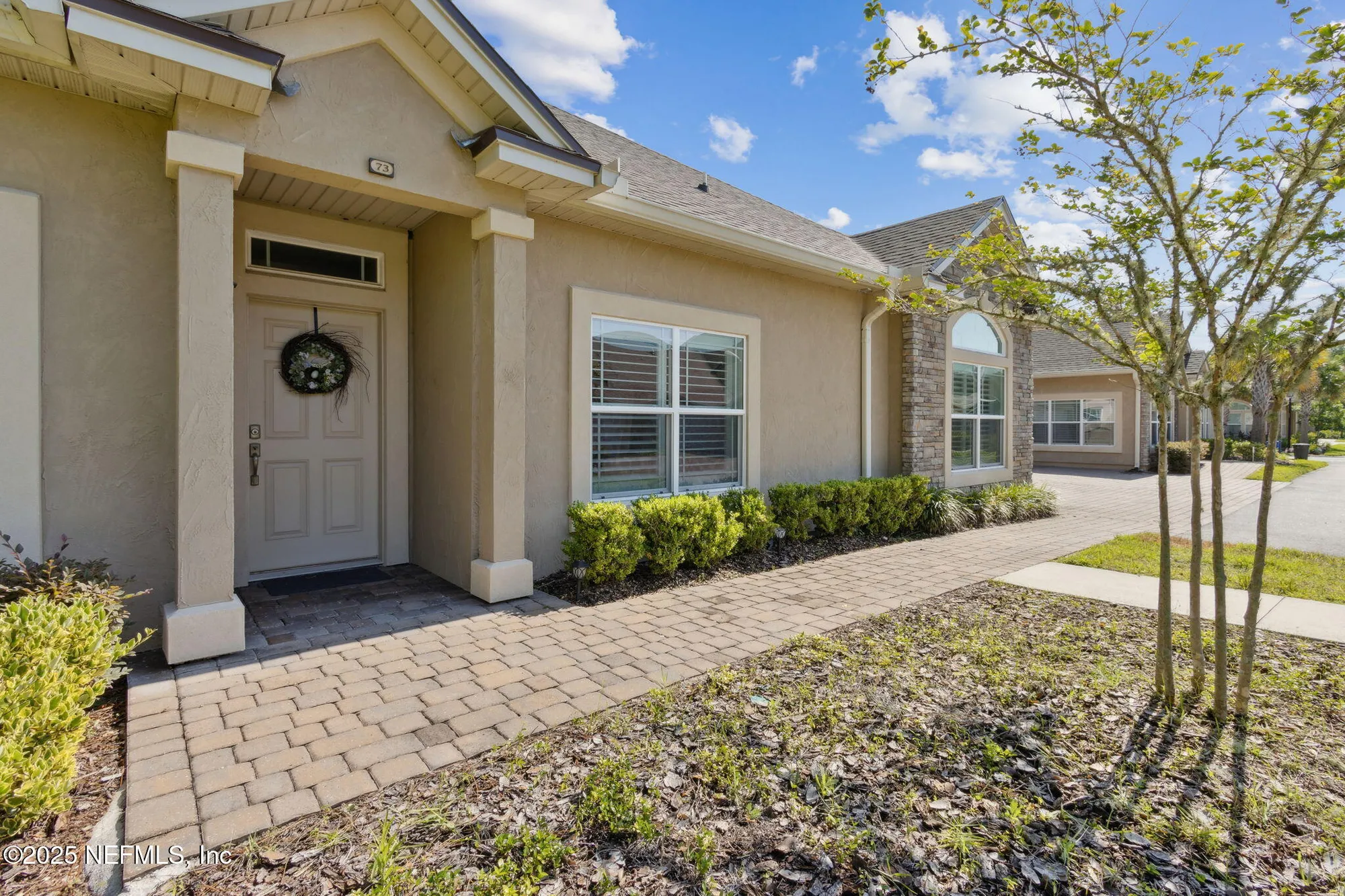 Property Slideshow image 6 of 61 | 73 amacano ln, St Augustine, FL, 32084