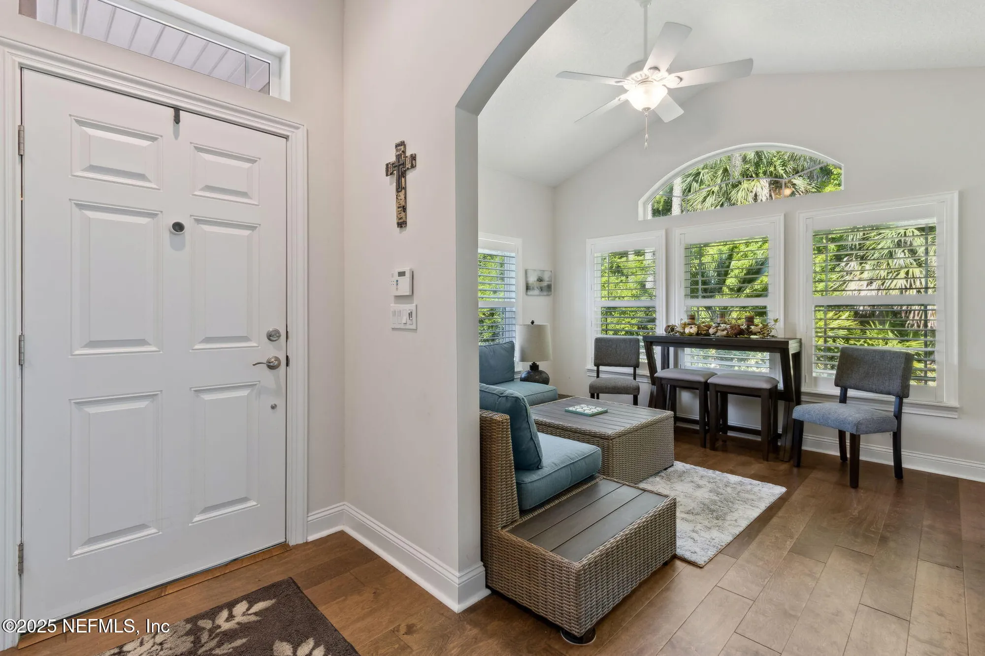 Property Slideshow image 9 of 61 | 73 amacano ln, St Augustine, FL, 32084