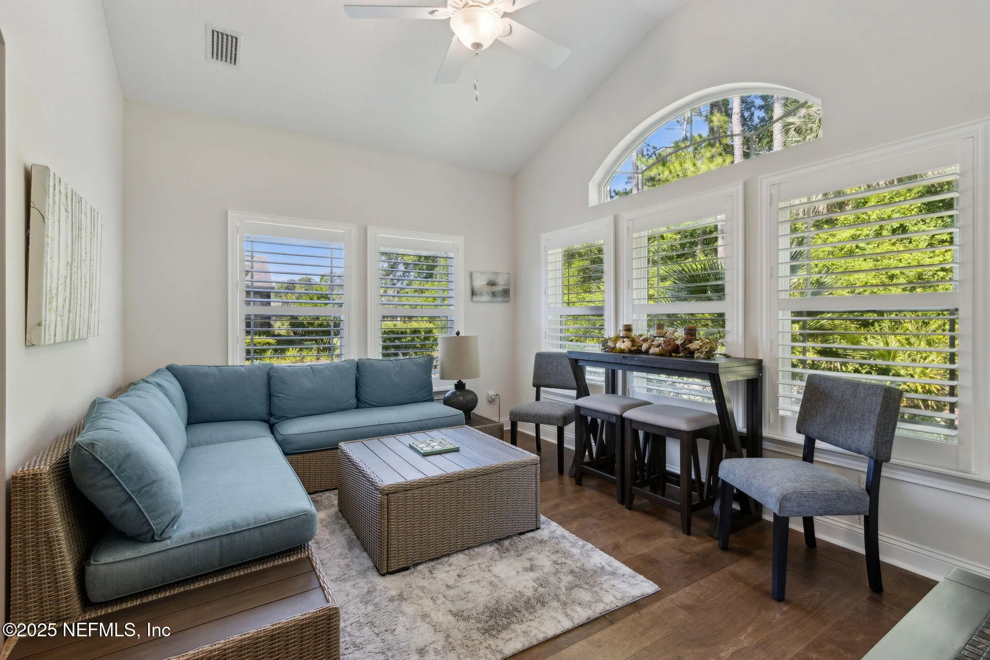 Property Slideshow image 12 of 61 | 73 amacano ln, St Augustine, FL, 32084
