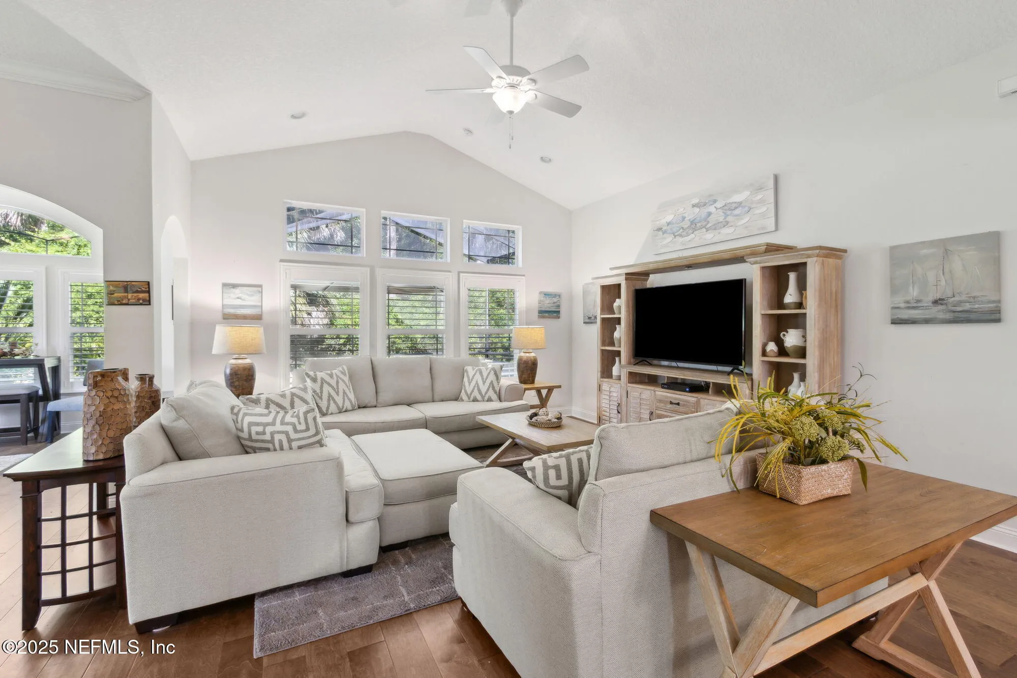 Property Slideshow image 13 of 61 | 73 amacano ln, St Augustine, FL, 32084