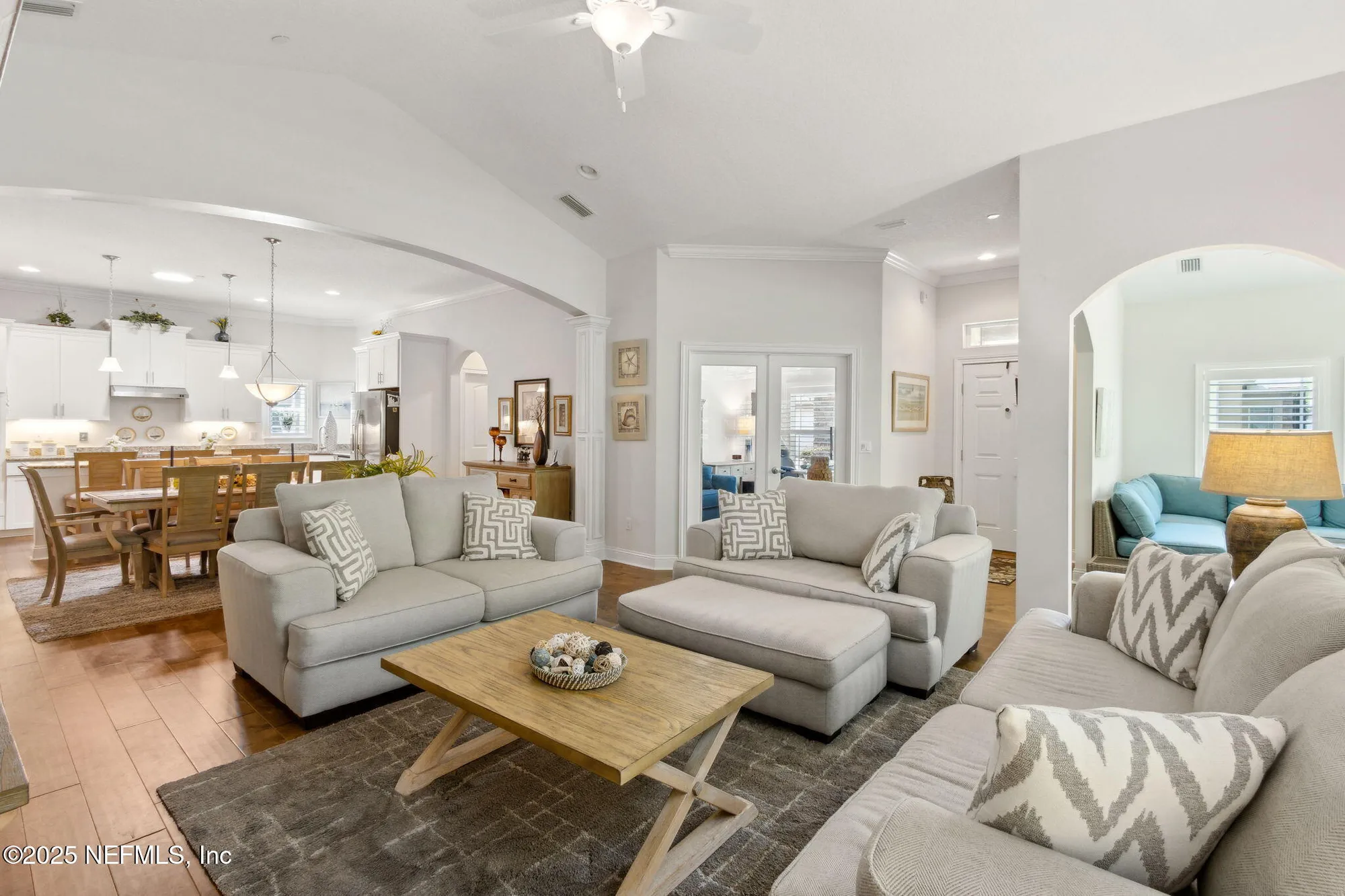 Property Slideshow image 15 of 61 | 73 amacano ln, St Augustine, FL, 32084