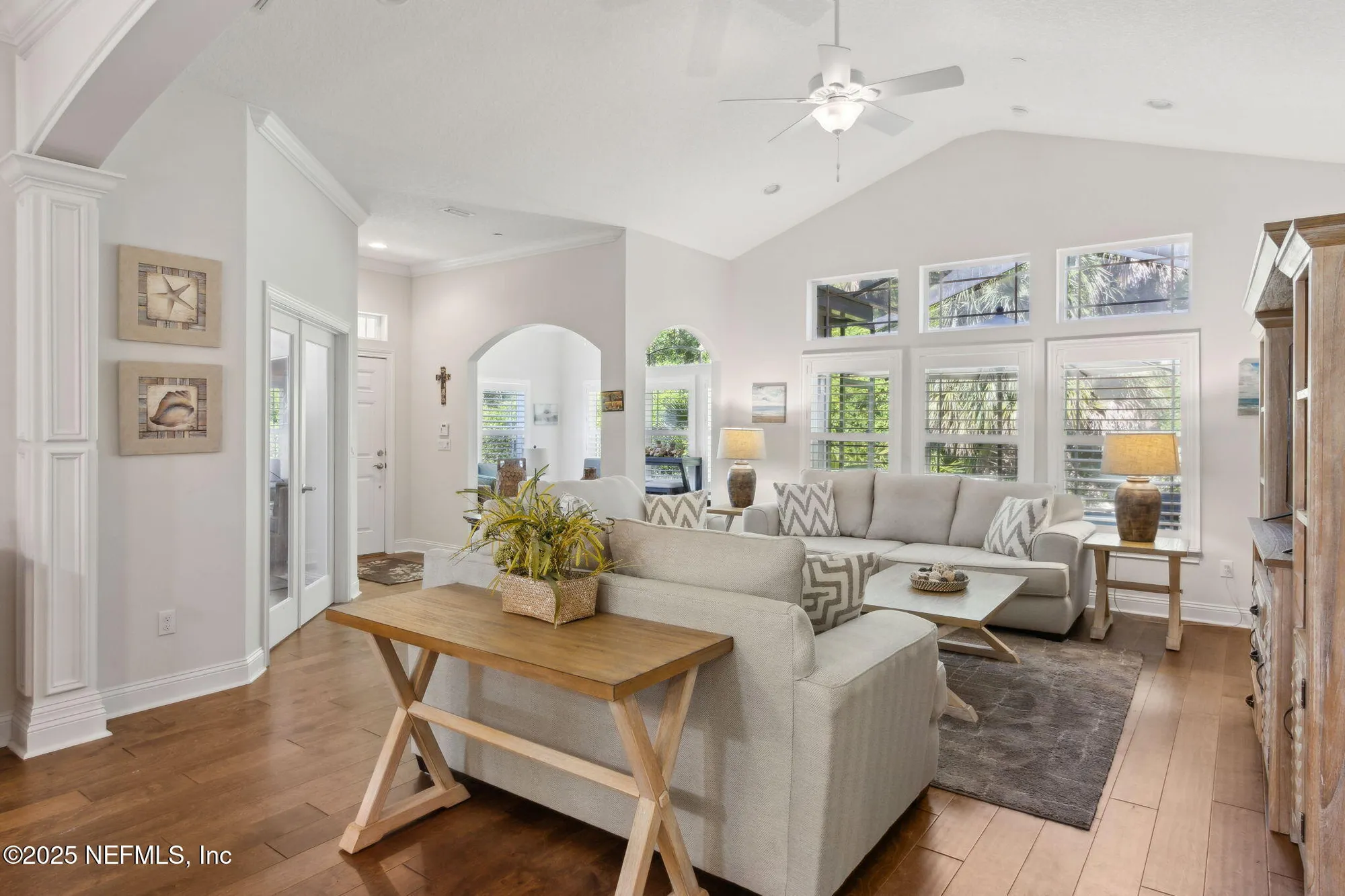 Property Slideshow image 14 of 61 | 73 amacano ln, St Augustine, FL, 32084