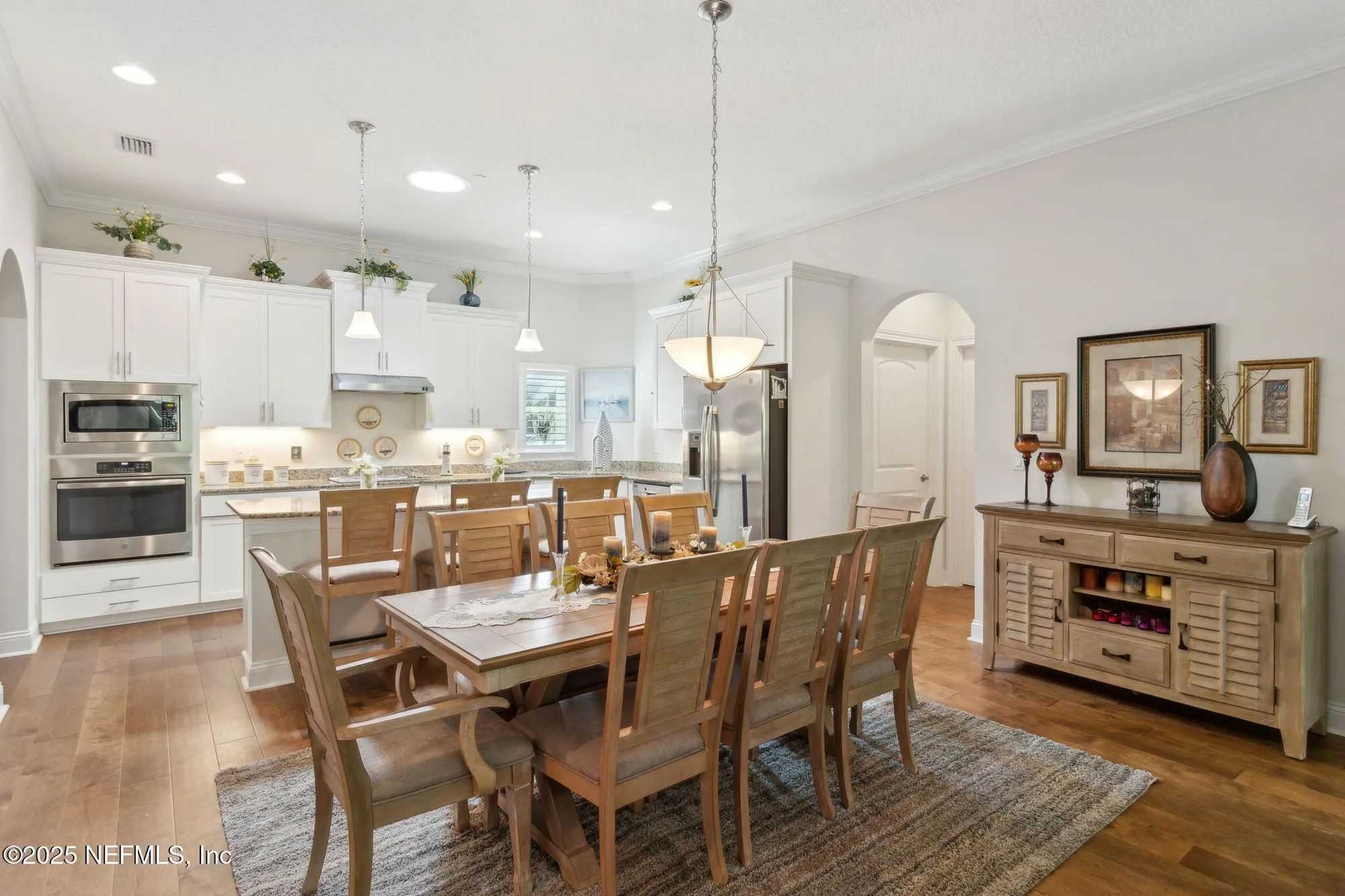 Property Slideshow image 16 of 61 | 73 amacano ln, St Augustine, FL, 32084