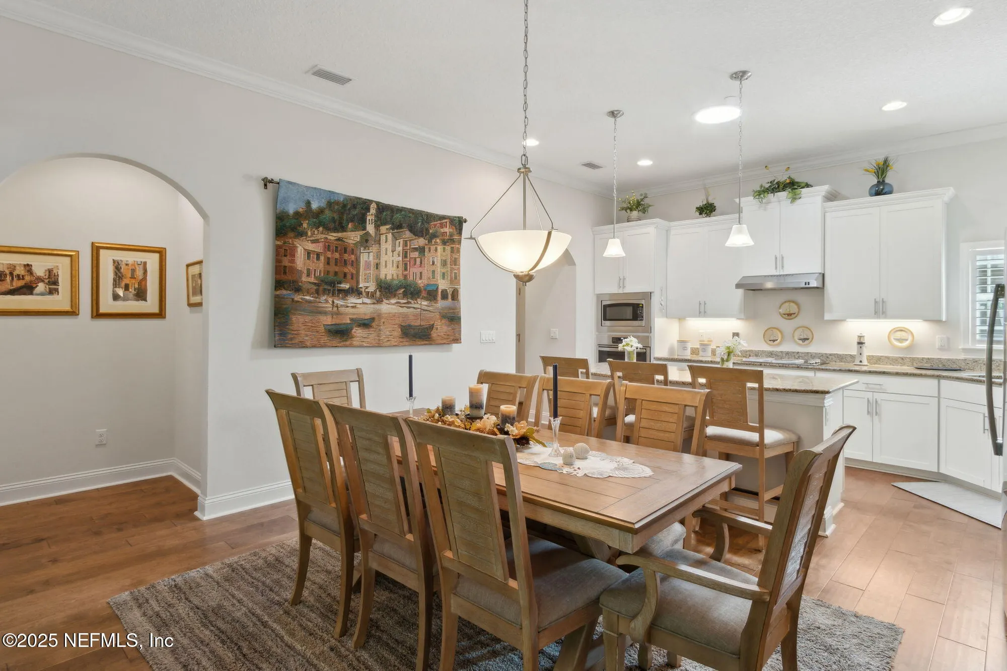 Property Slideshow image 17 of 61 | 73 amacano ln, St Augustine, FL, 32084