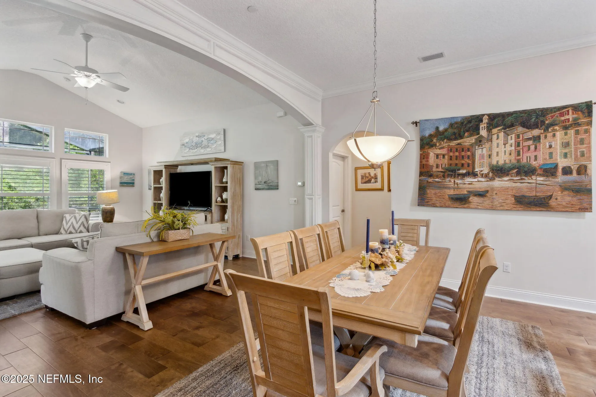 Property Slideshow image 18 of 61 | 73 amacano ln, St Augustine, FL, 32084