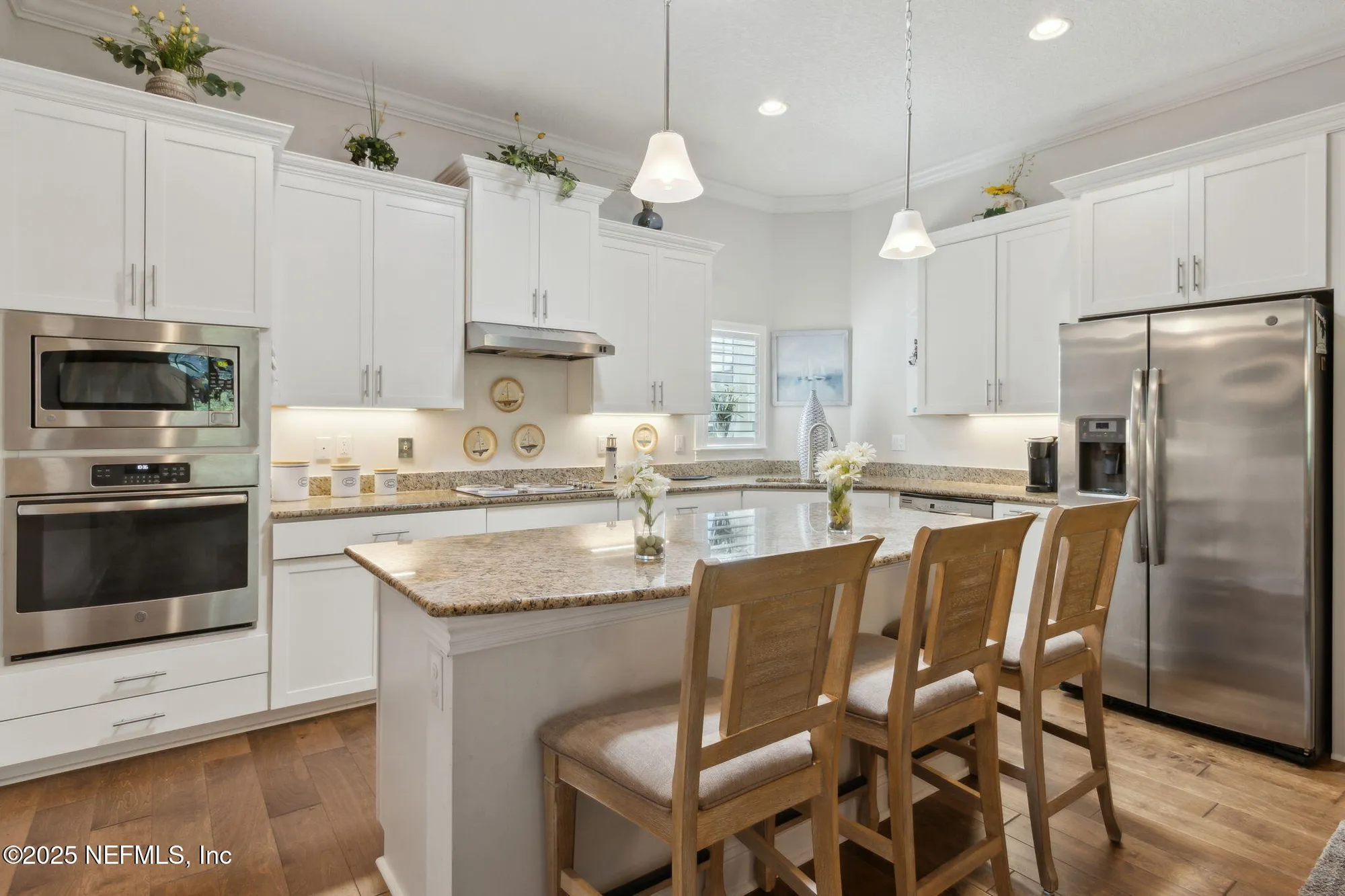 Property Slideshow image 20 of 61 | 73 amacano ln, St Augustine, FL, 32084