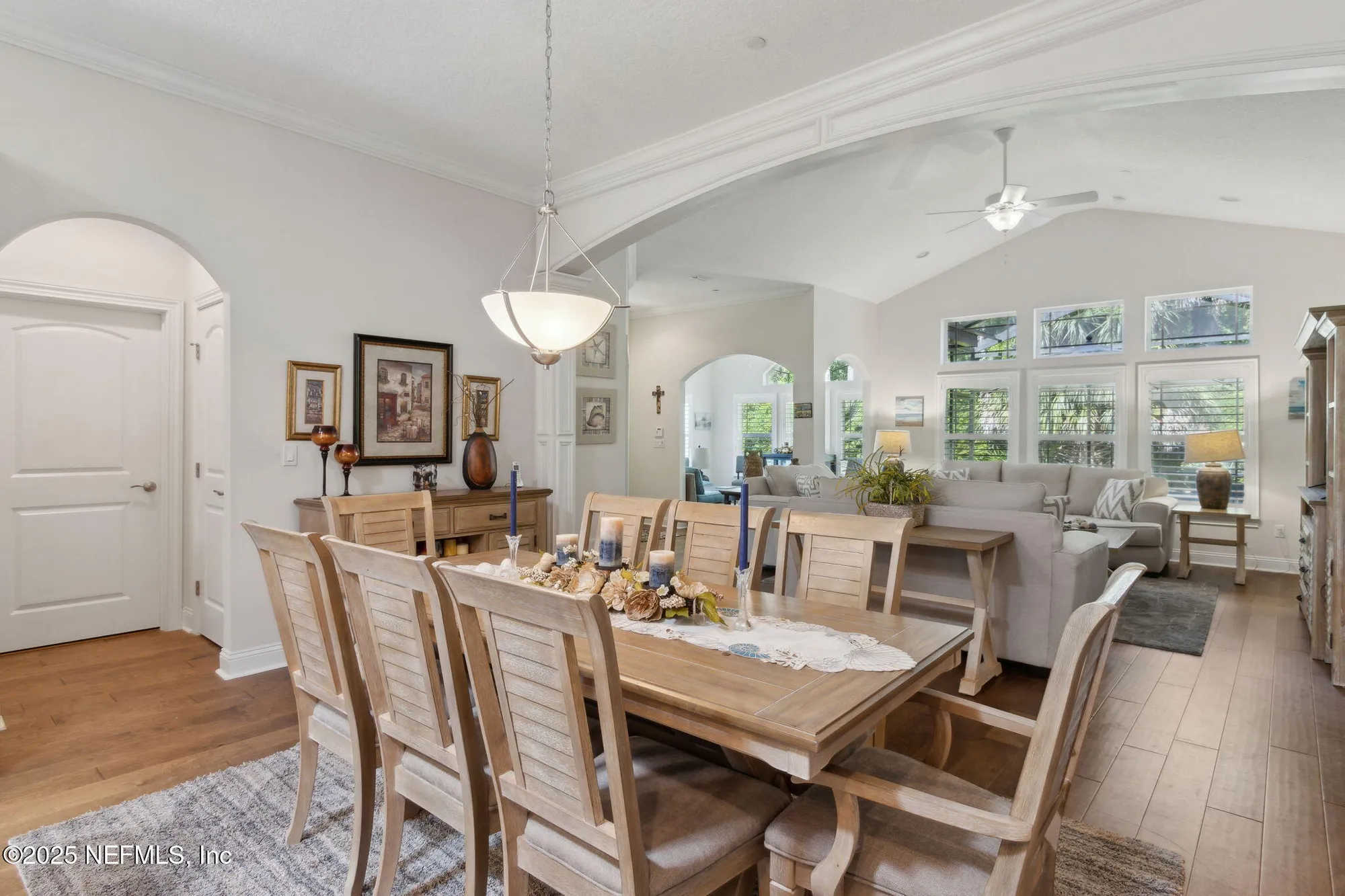 Property Slideshow image 19 of 61 | 73 amacano ln, St Augustine, FL, 32084